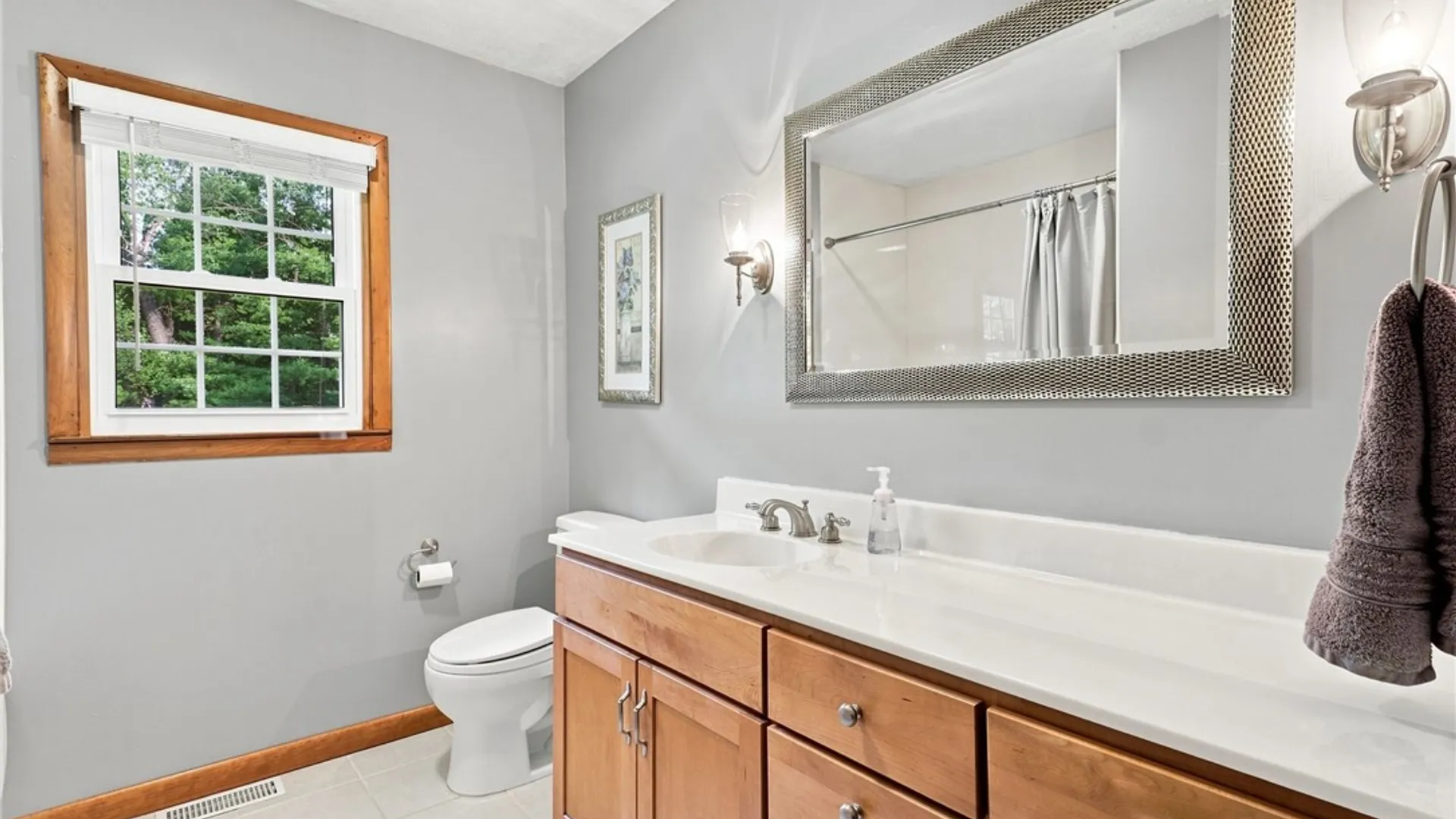 Property at 4923 Mary Jane Lane, Avon, NY 14414 17