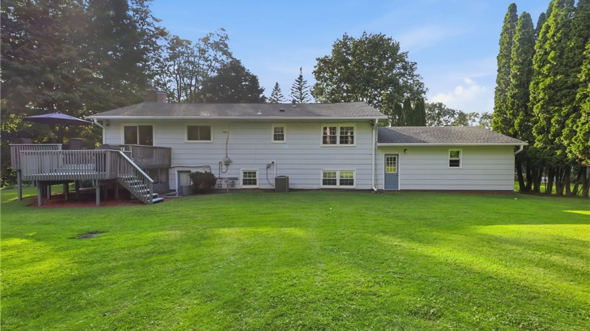 Property at 4923 Mary Jane Lane, Avon, NY 14414 31