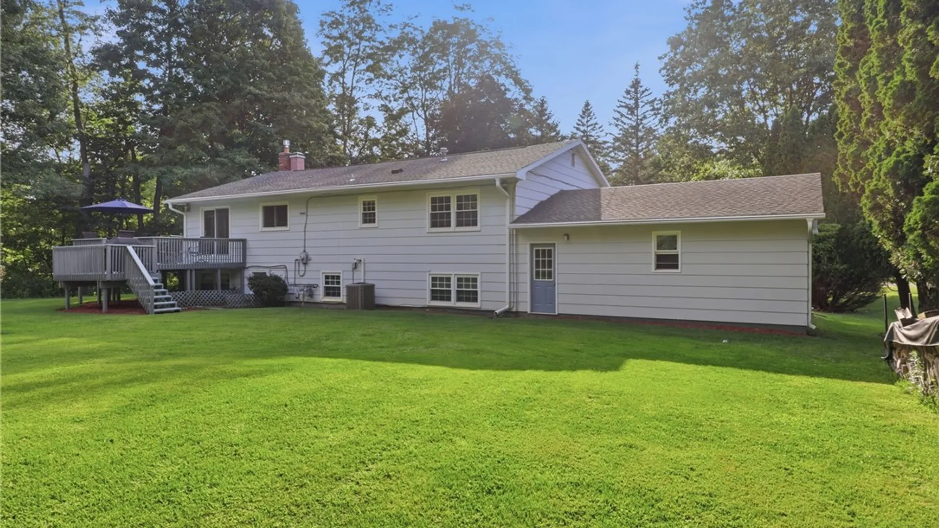Property at 4923 Mary Jane Lane, Avon, NY 14414 32