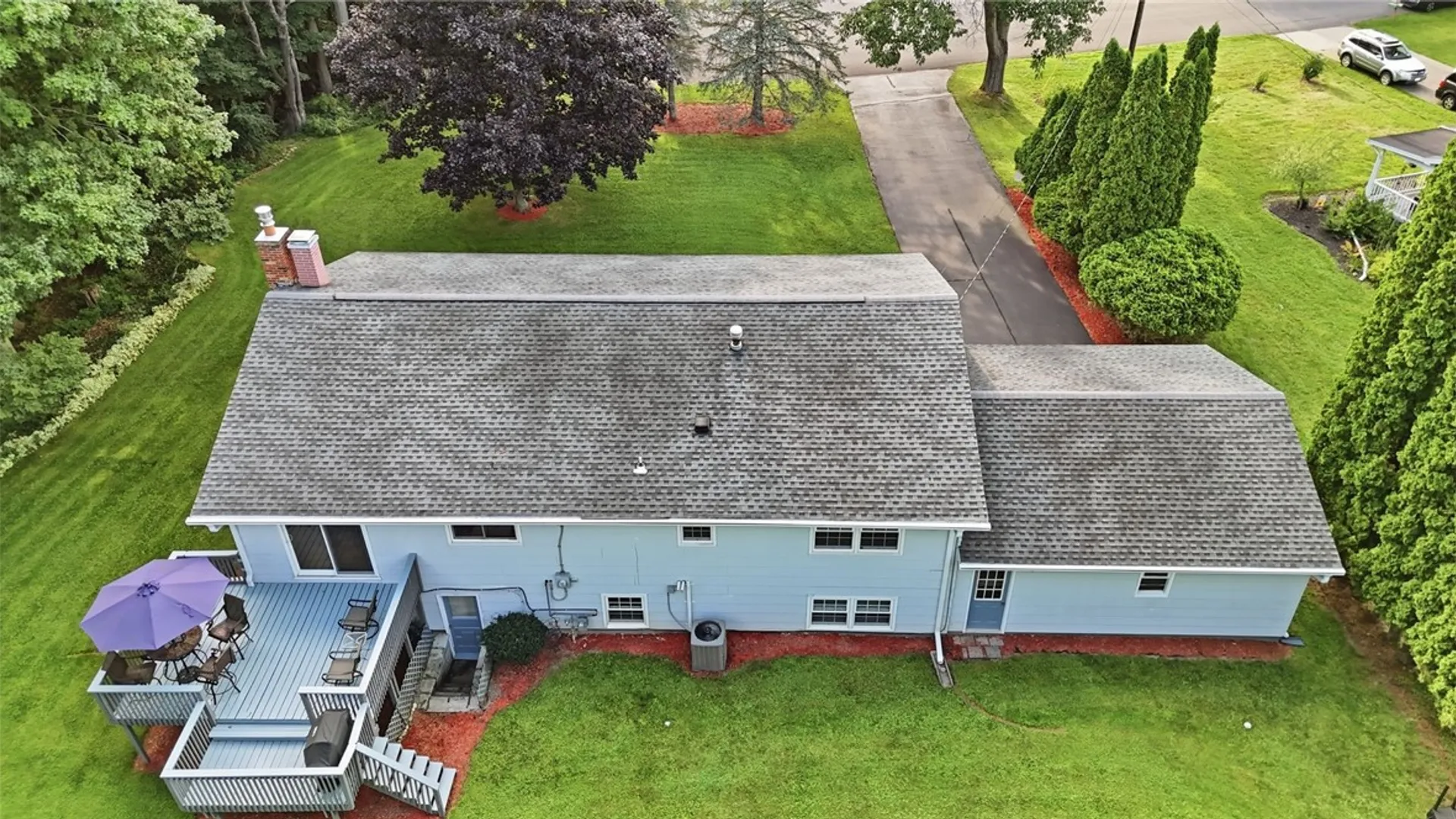 Property at 4923 Mary Jane Lane, Avon, NY 14414 35
