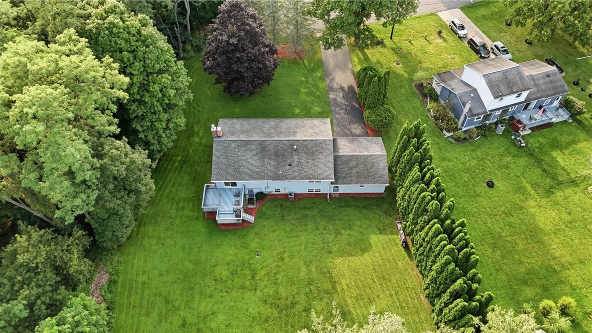Property at 4923 Mary Jane Lane, Avon, NY 14414 38