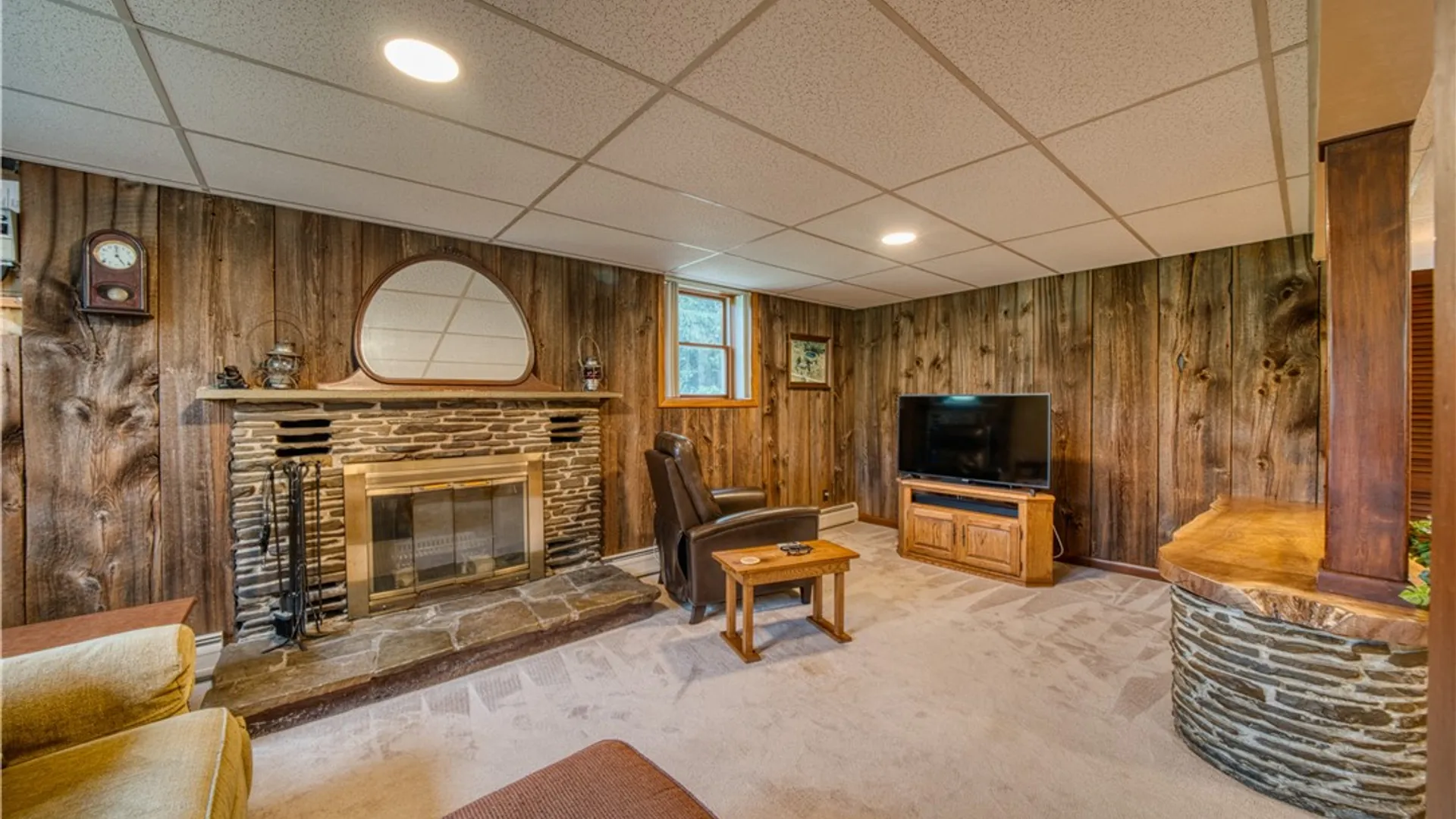 Property at 127 Brickhouse Road, Veteran, NY 14845 16