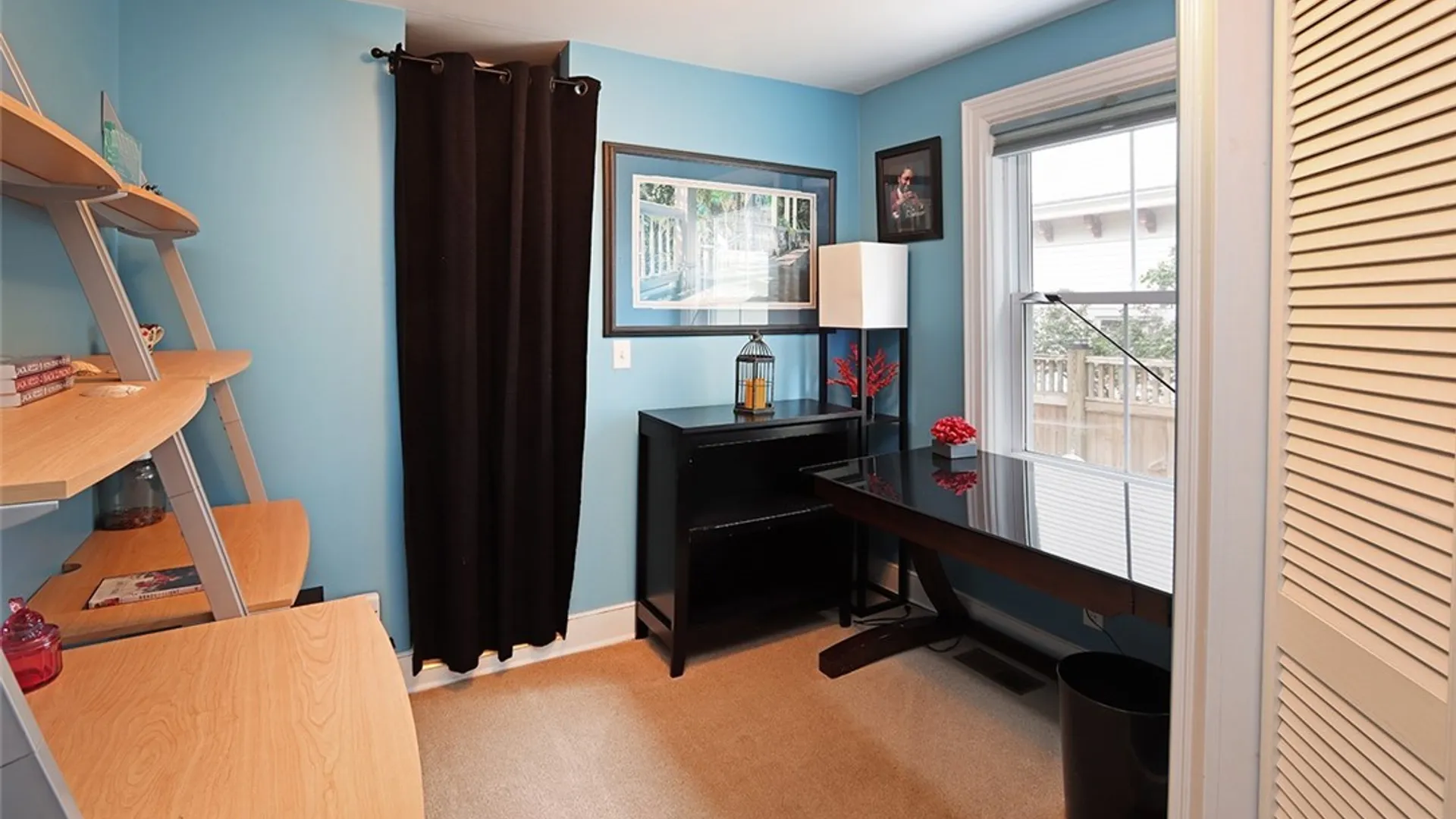 Property at 27 Leitch Avenue, Skaneateles, NY 13152 23
