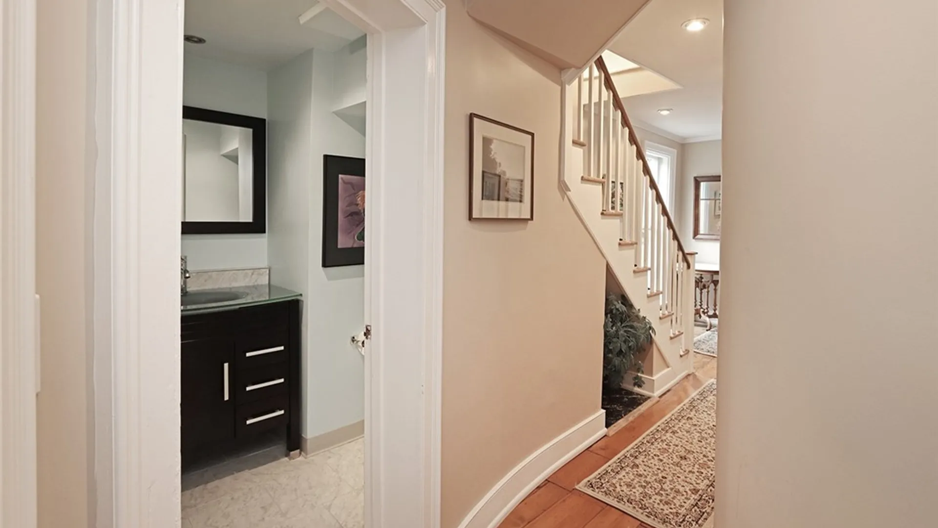 Property at 27 Leitch Avenue, Skaneateles, NY 13152 25