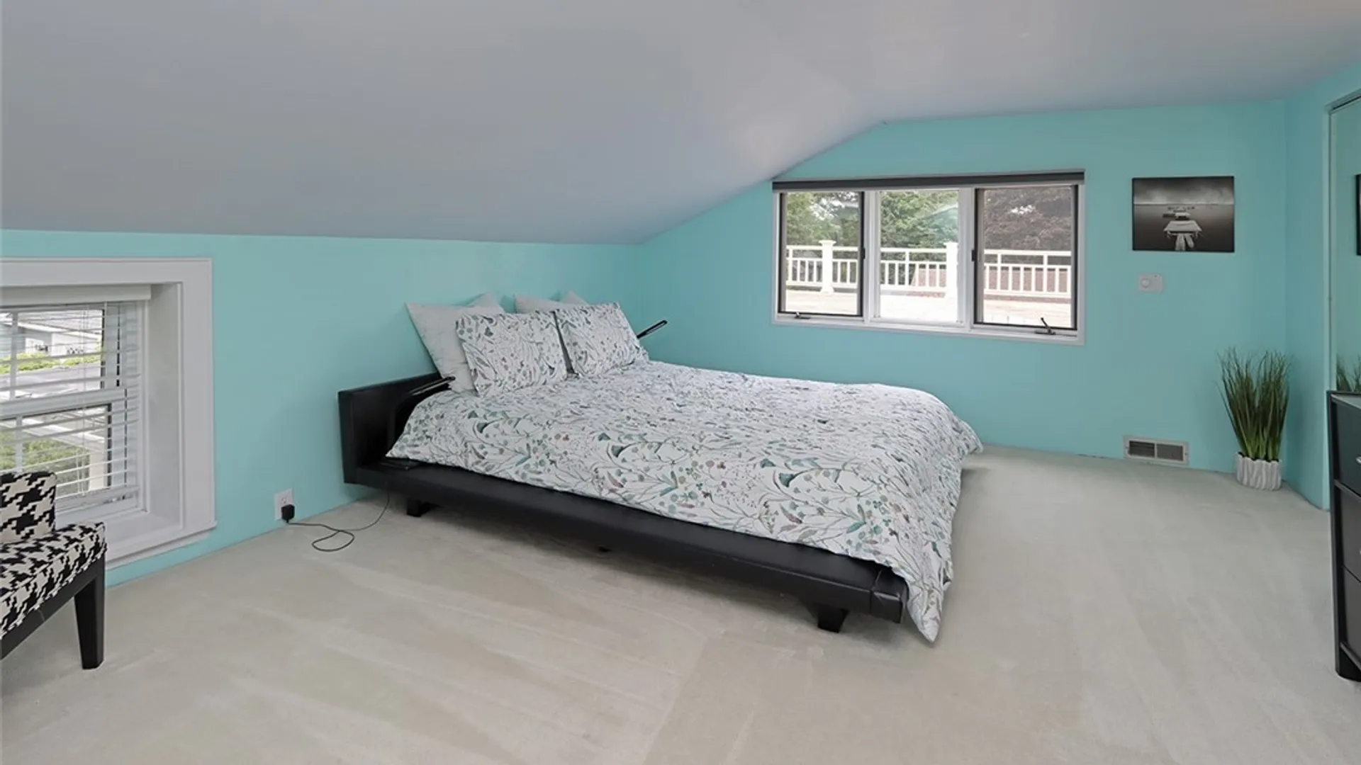 Property at 27 Leitch Avenue, Skaneateles, NY 13152 27