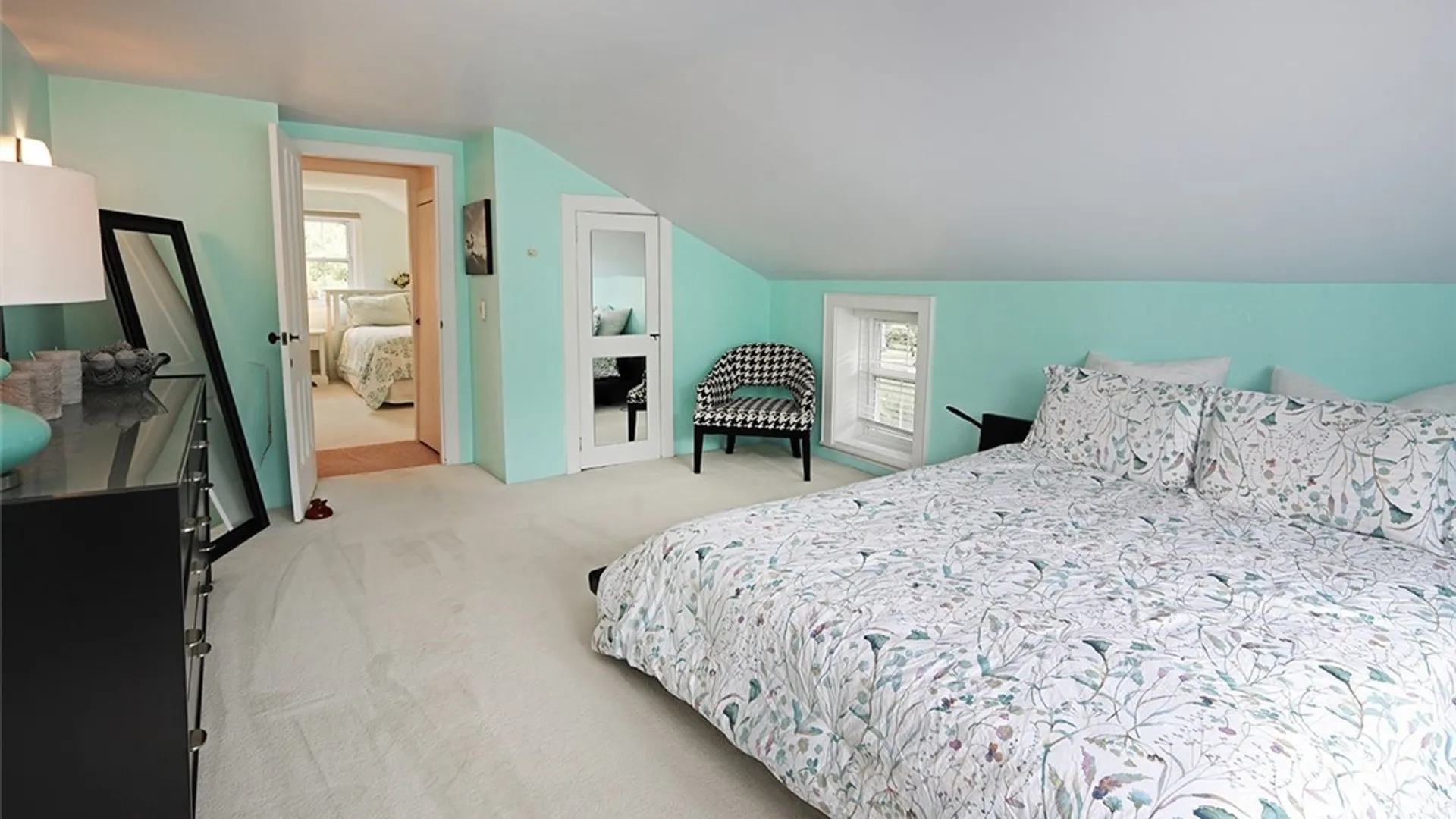 Property at 27 Leitch Avenue, Skaneateles, NY 13152 29