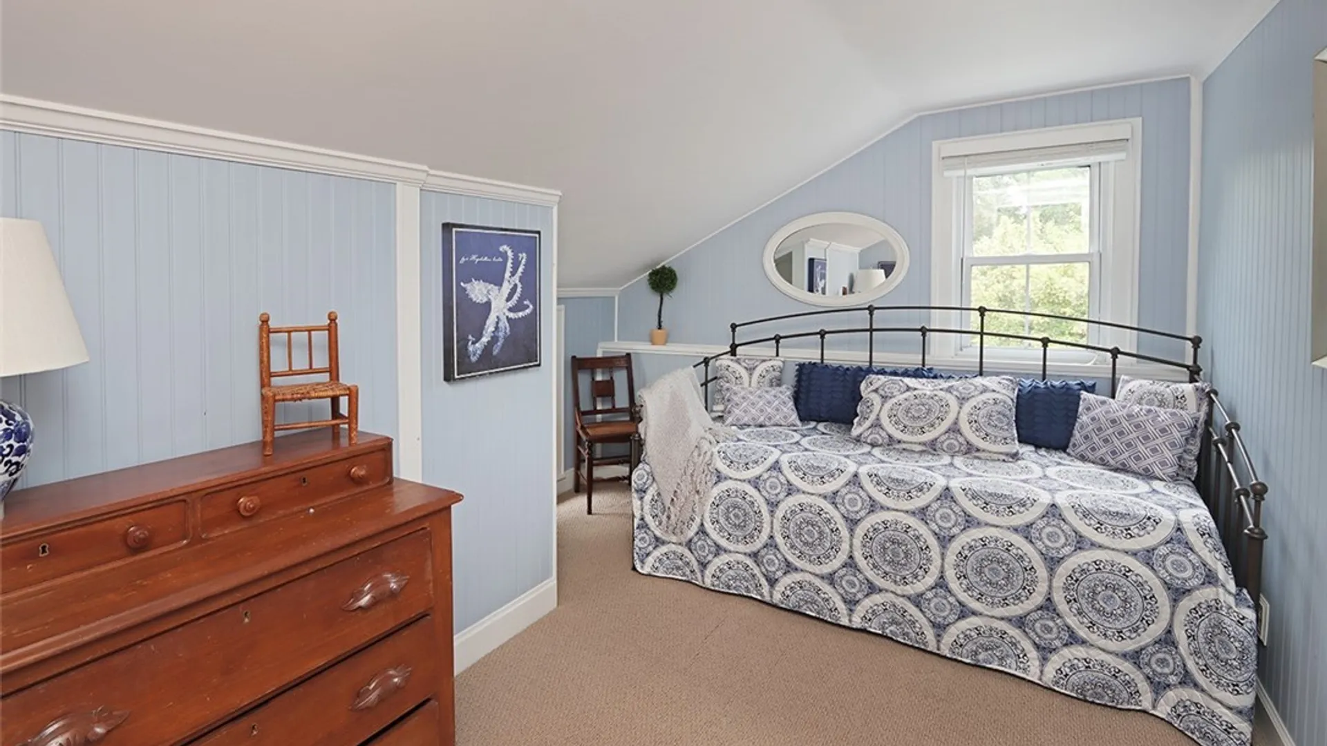 Property at 27 Leitch Avenue, Skaneateles, NY 13152 30
