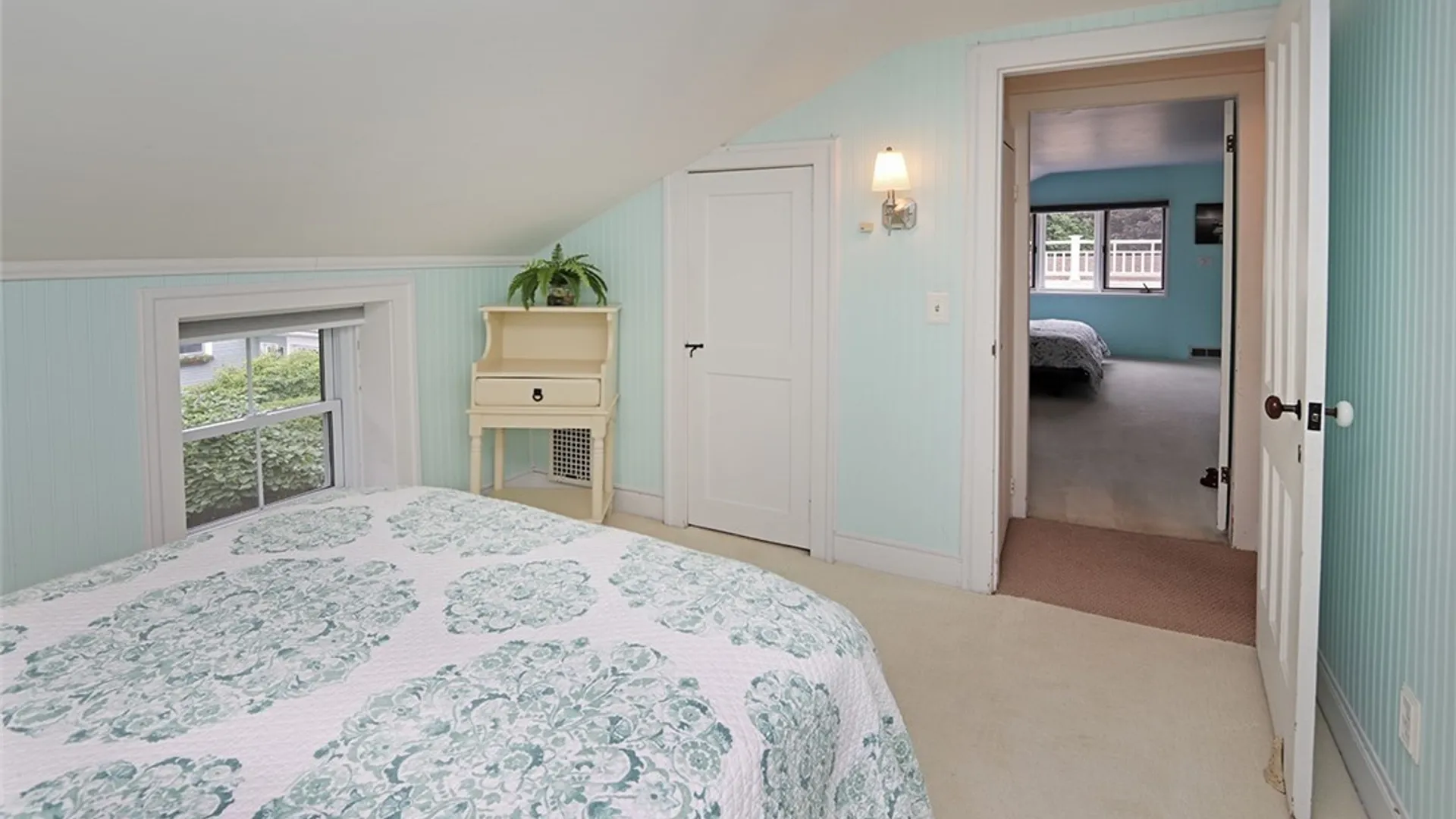 Property at 27 Leitch Avenue, Skaneateles, NY 13152 33