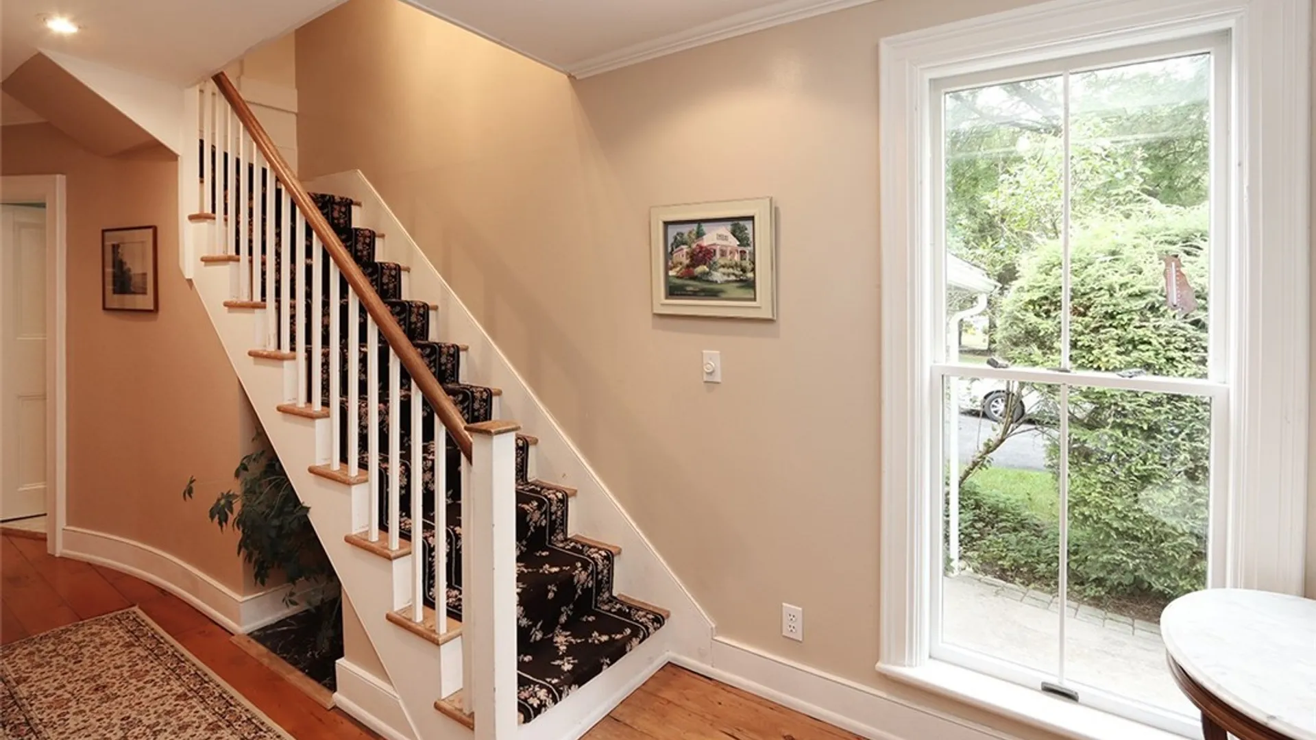 Property at 27 Leitch Avenue, Skaneateles, NY 13152 6