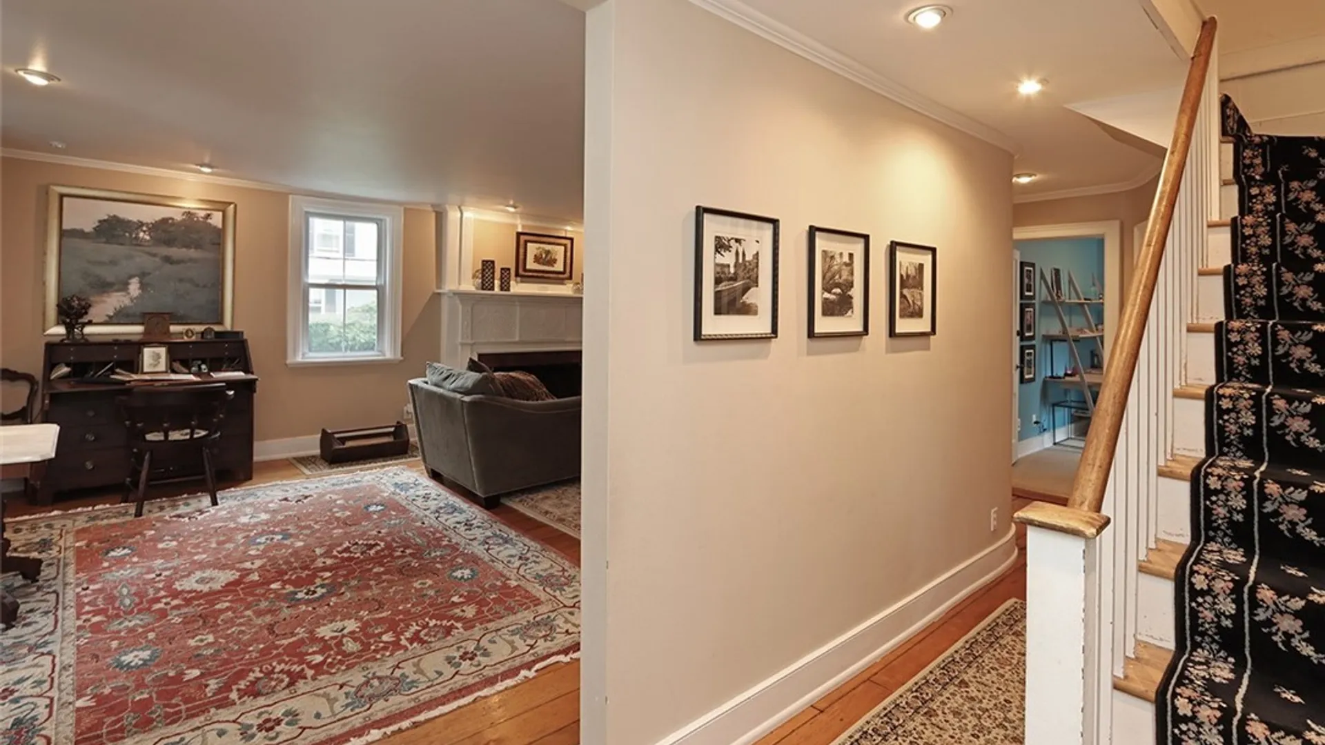 Property at 27 Leitch Avenue, Skaneateles, NY 13152 7
