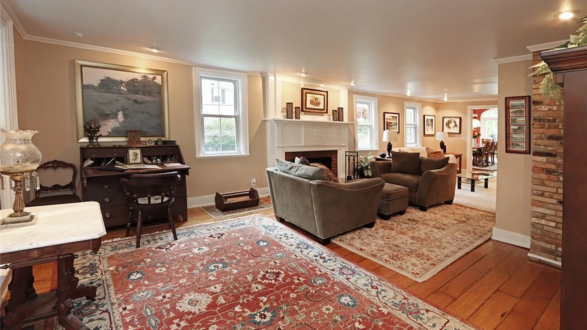 Property at 27 Leitch Avenue, Skaneateles, NY 13152 8