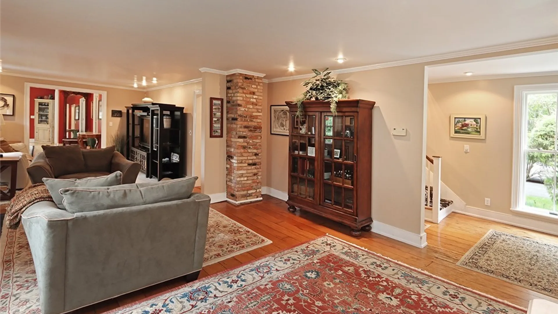 Property at 27 Leitch Avenue, Skaneateles, NY 13152 9