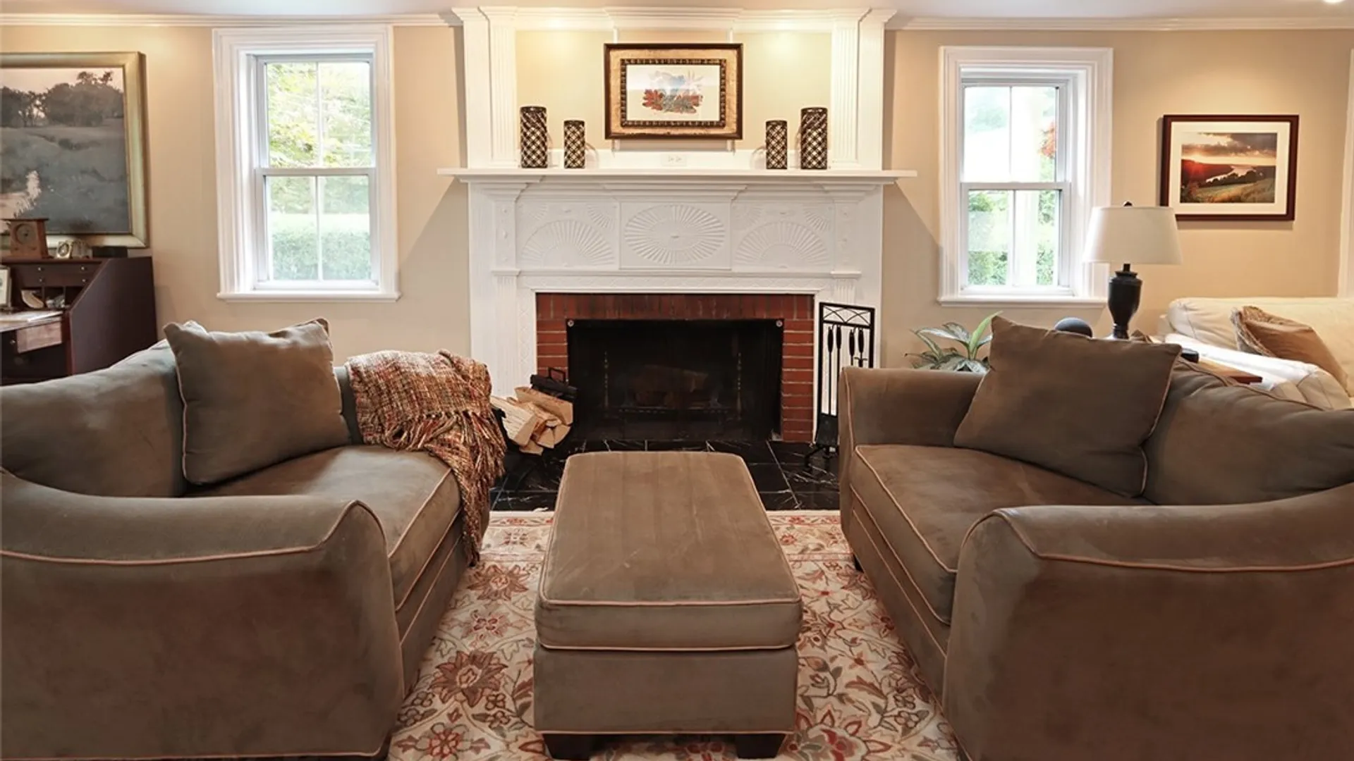 Property at 27 Leitch Avenue, Skaneateles, NY 13152 10