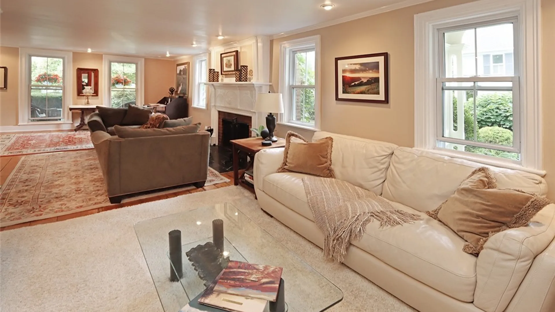Property at 27 Leitch Avenue, Skaneateles, NY 13152 13