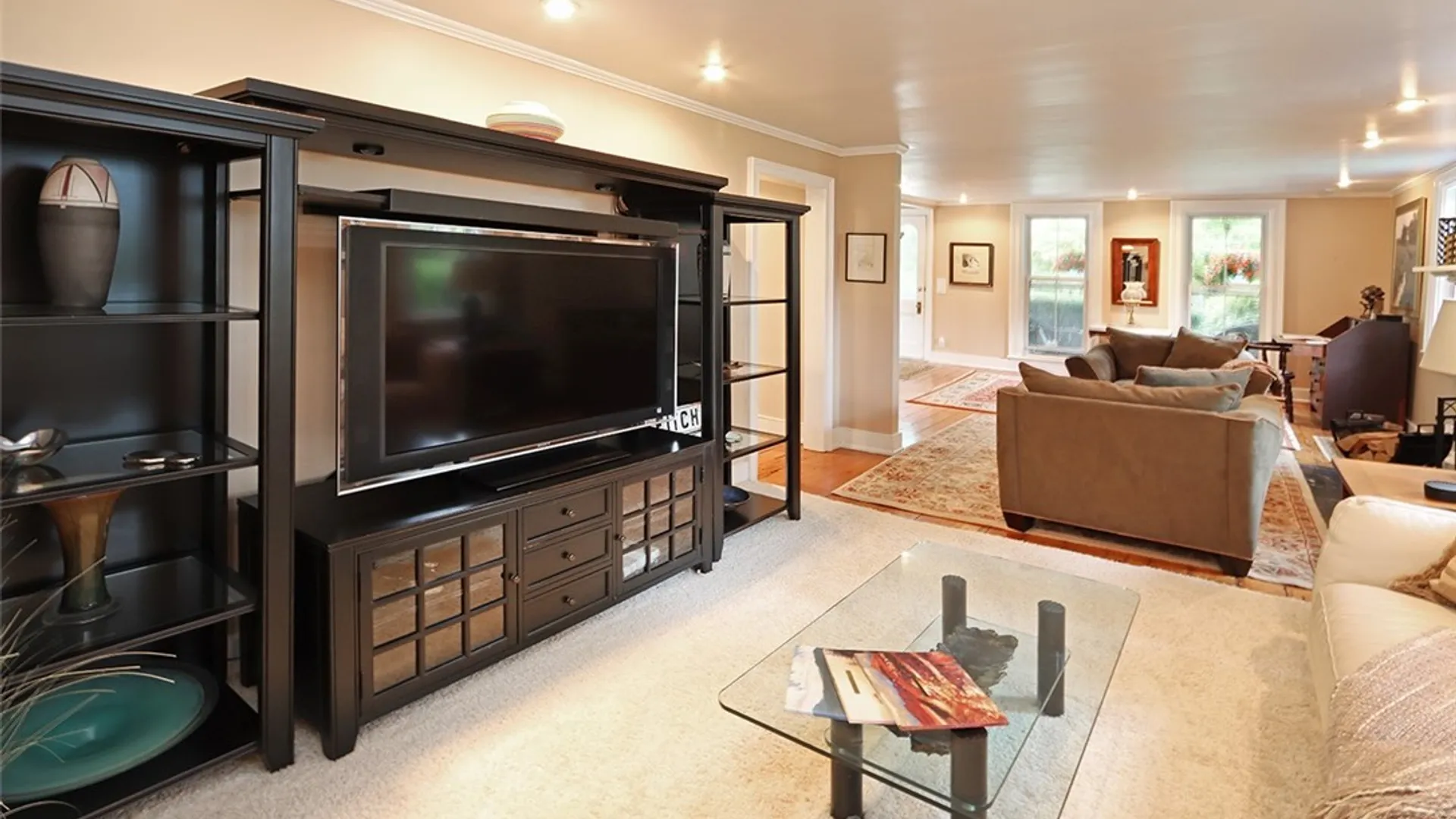 Property at 27 Leitch Avenue, Skaneateles, NY 13152 14
