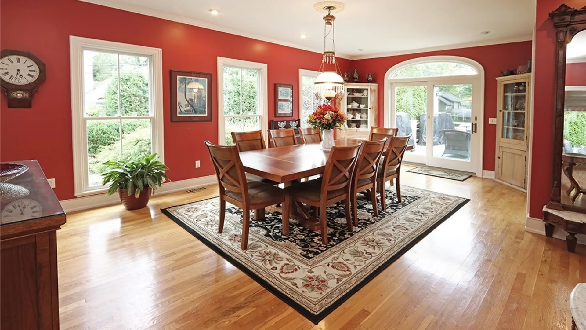 Property at 27 Leitch Avenue, Skaneateles, NY 13152 15