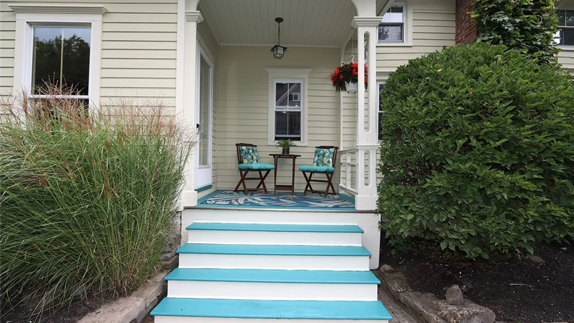 Property at 27 Leitch Avenue, Skaneateles, NY 13152 46