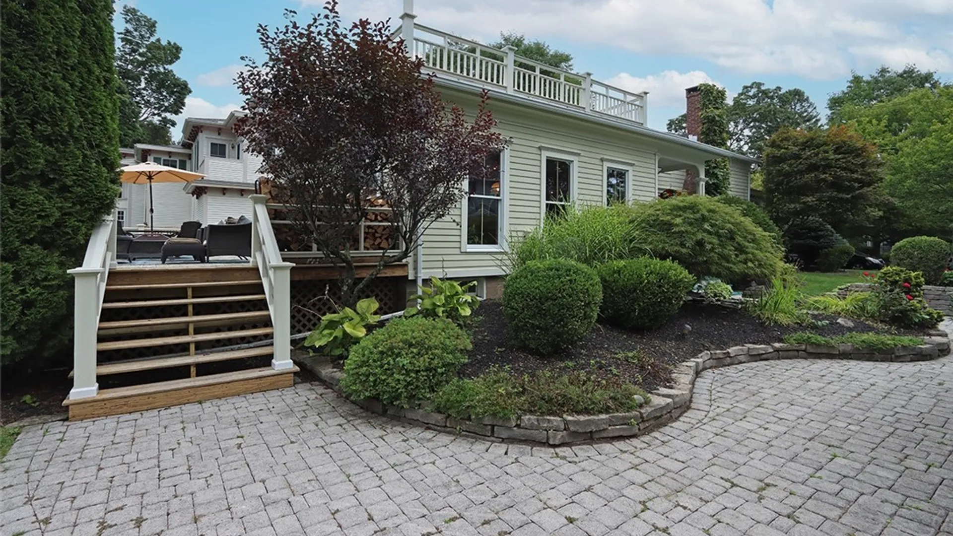 Property at 27 Leitch Avenue, Skaneateles, NY 13152 48
