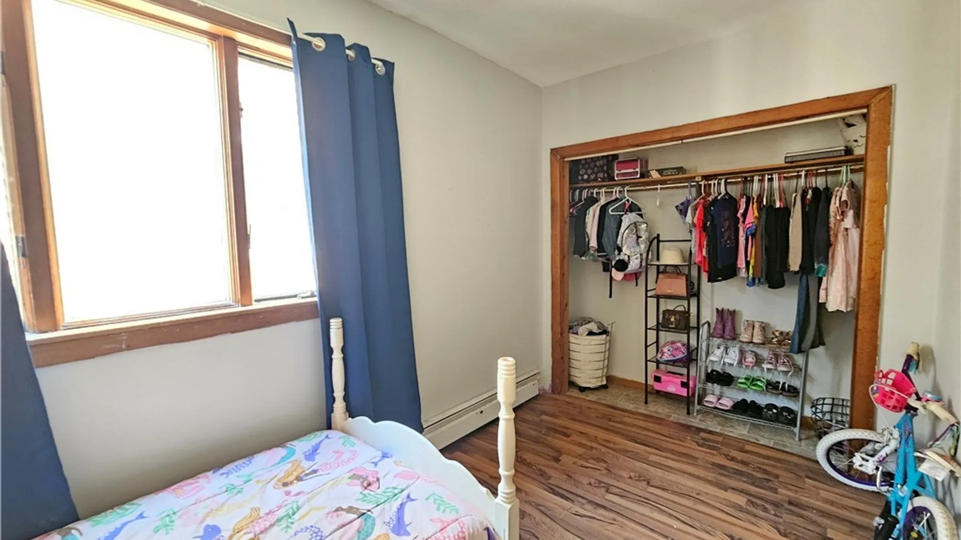 Property at 170 16th Street, Buffalo, NY 14213 9