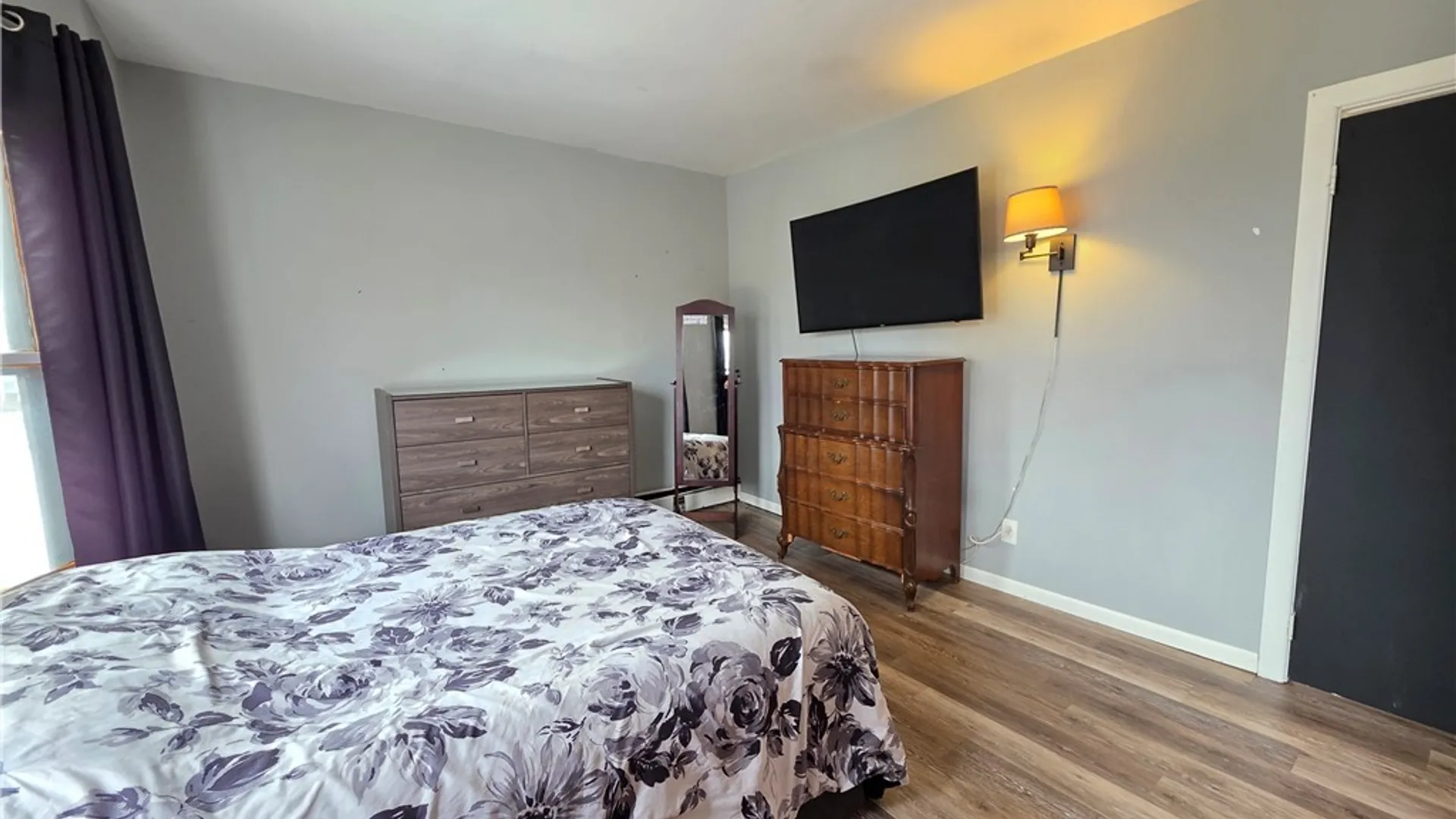 Property at 170 16th Street, Buffalo, NY 14213 12