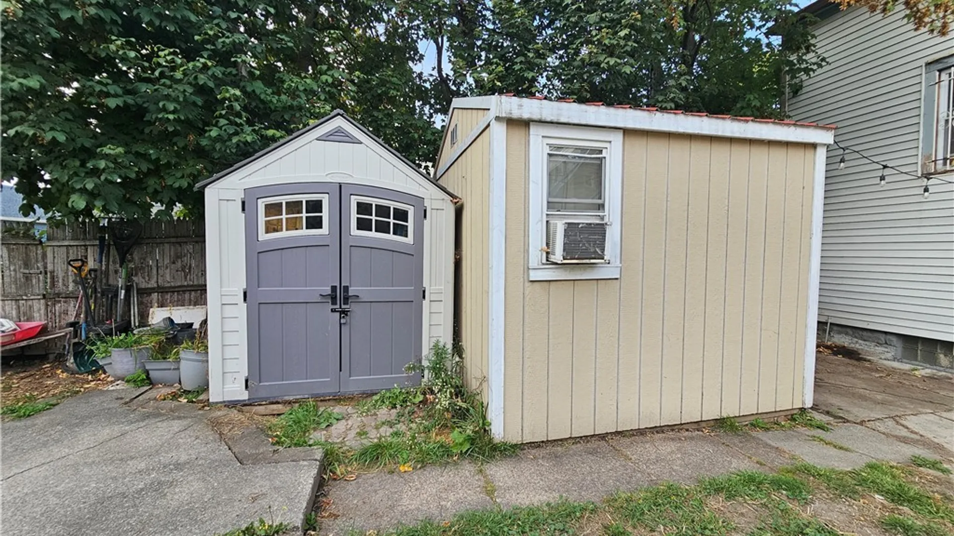 Property at 170 16th Street, Buffalo, NY 14213 14