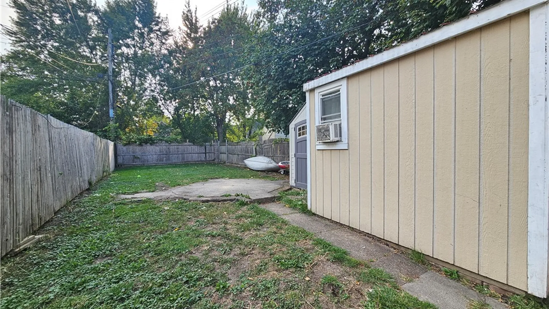 Property at 170 16th Street, Buffalo, NY 14213 15