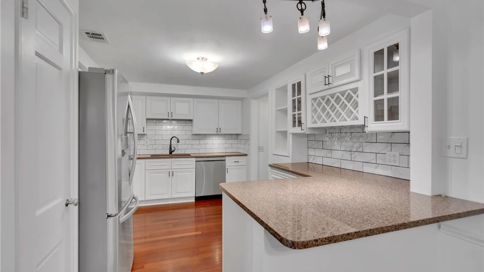 Property at 80 Morningside Lane, Amherst, NY 14221 9