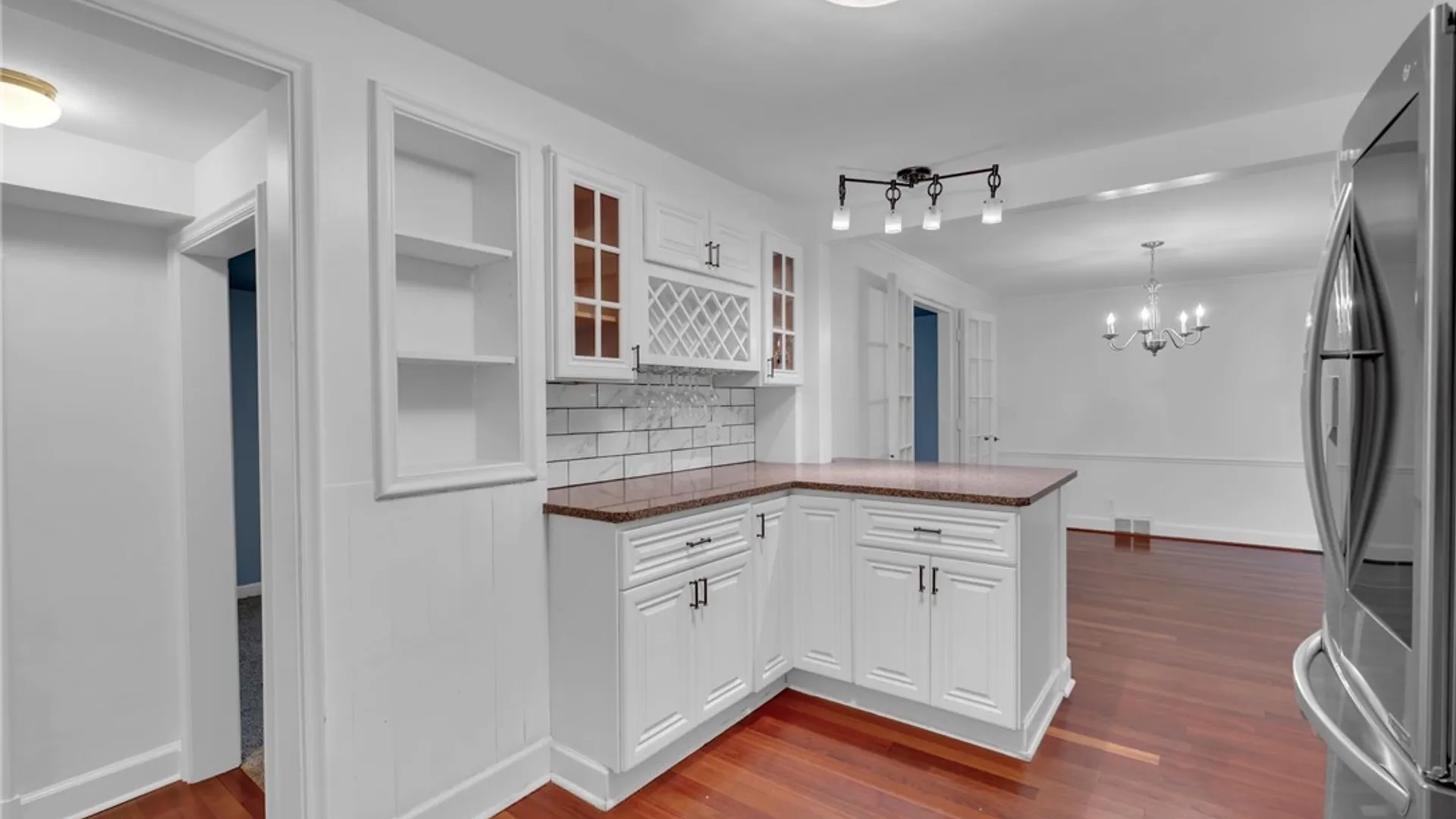 Property at 80 Morningside Lane, Amherst, NY 14221 10