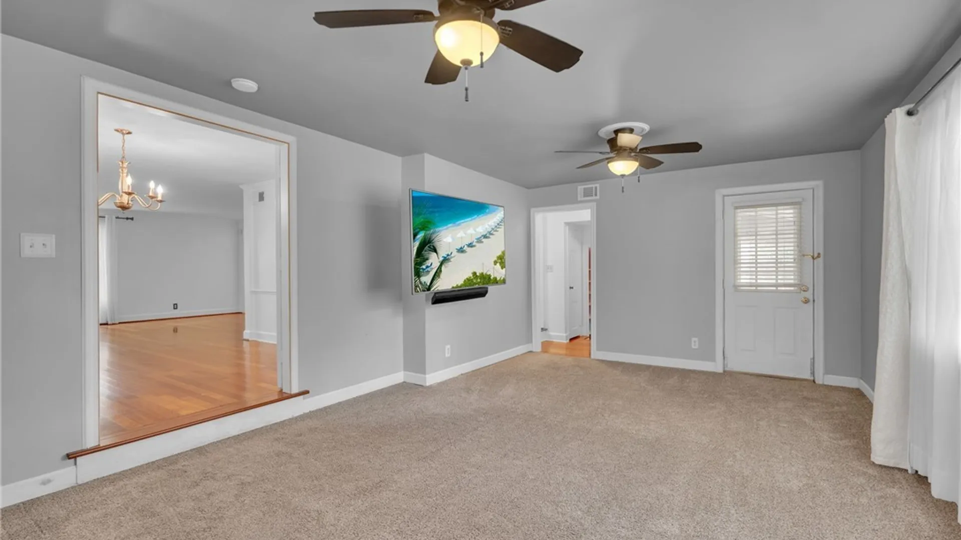 Property at 80 Morningside Lane, Amherst, NY 14221 16
