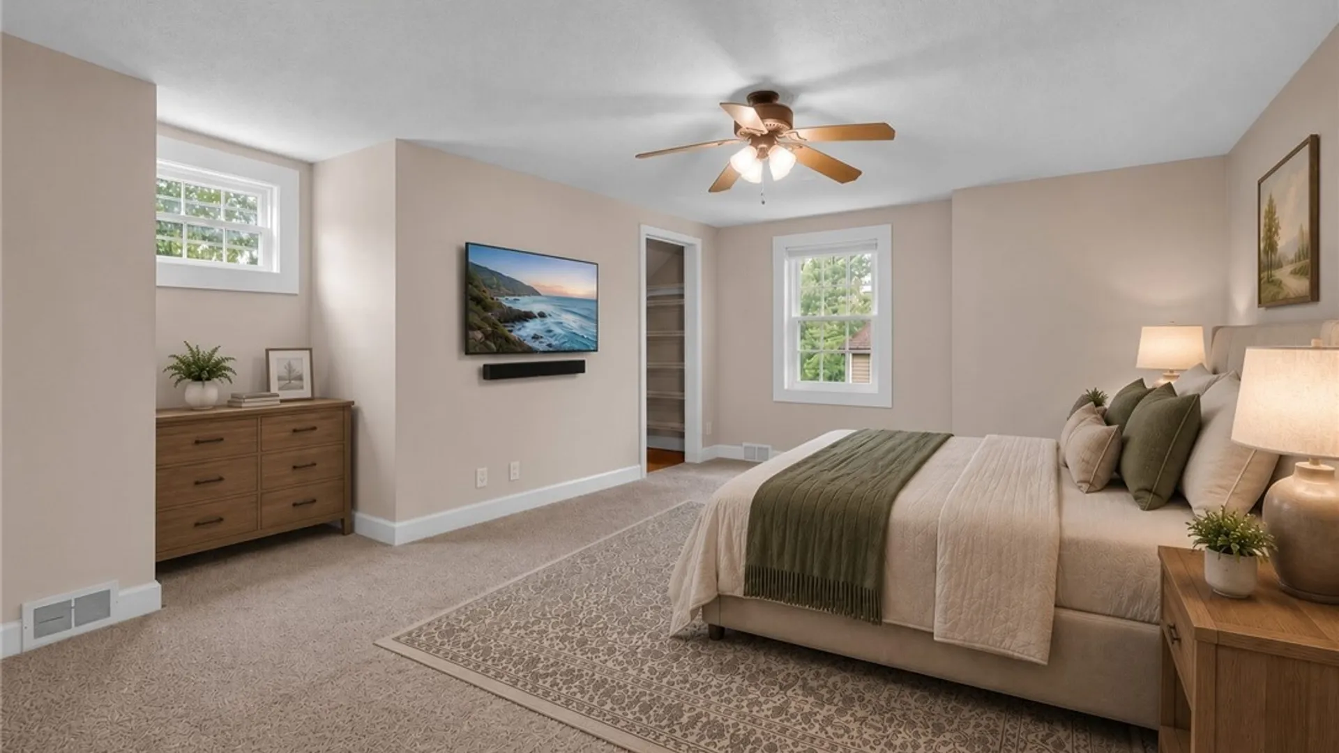Property at 80 Morningside Lane, Amherst, NY 14221 19