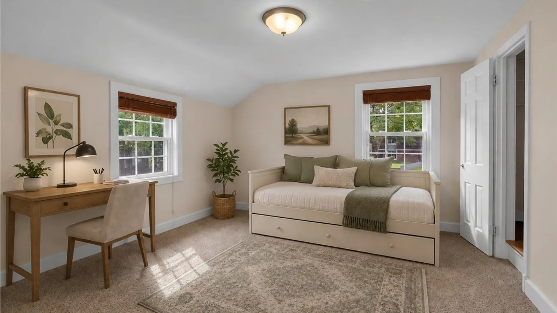 Property at 80 Morningside Lane, Amherst, NY 14221 24