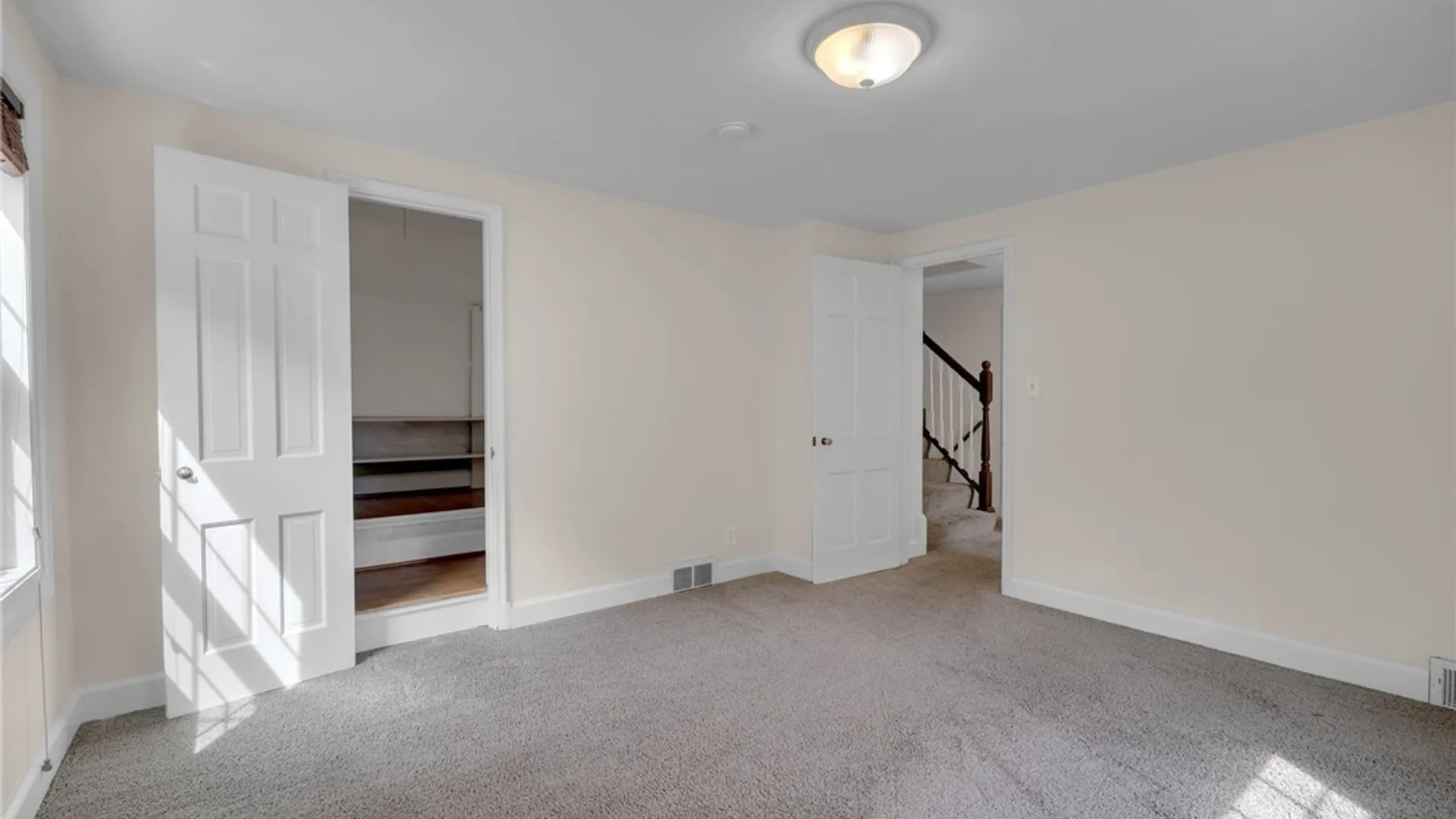 Property at 80 Morningside Lane, Amherst, NY 14221 26