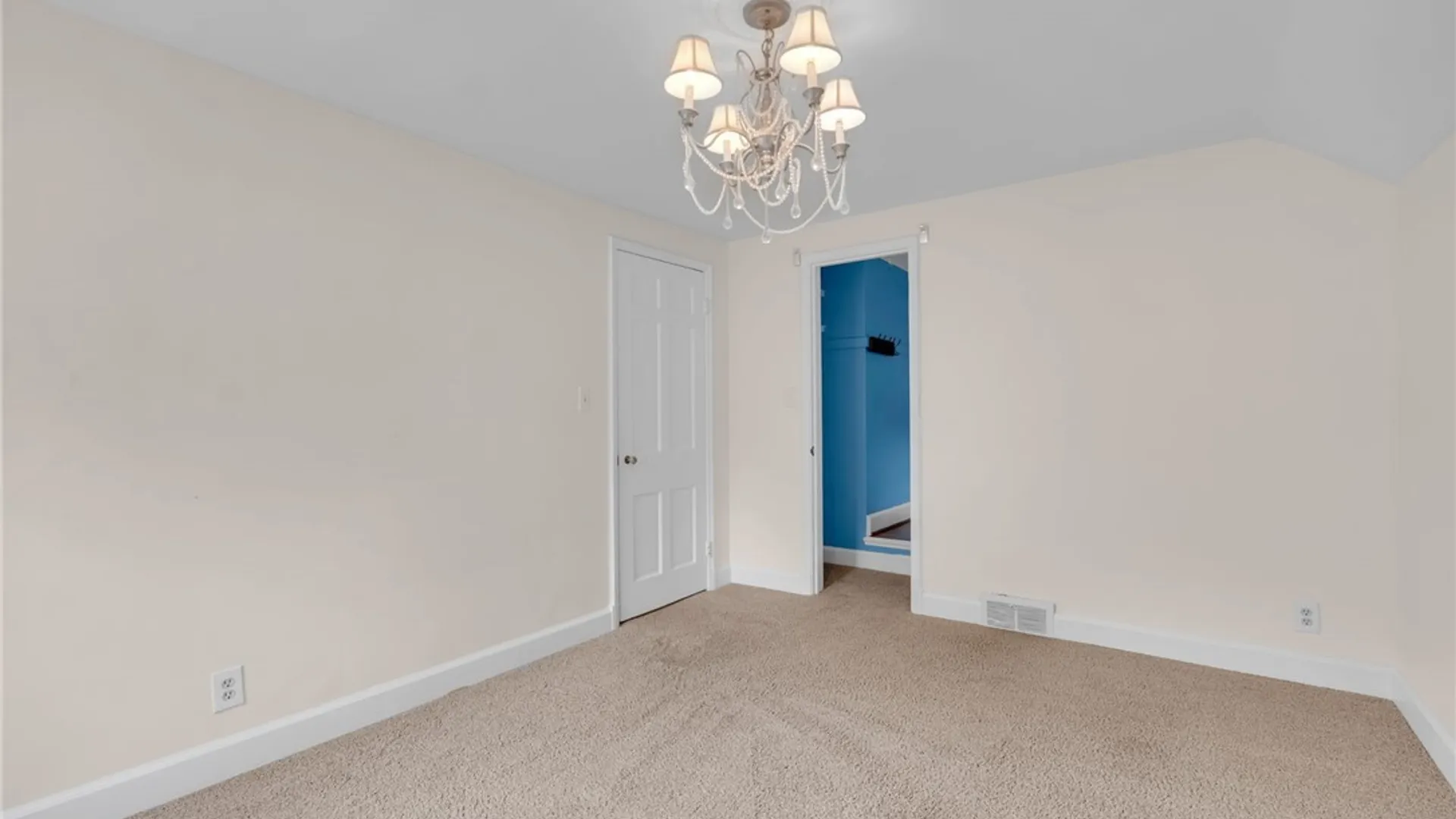 Property at 80 Morningside Lane, Amherst, NY 14221 30