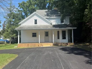Property at 19 Homer Street, Springport, NY 13160