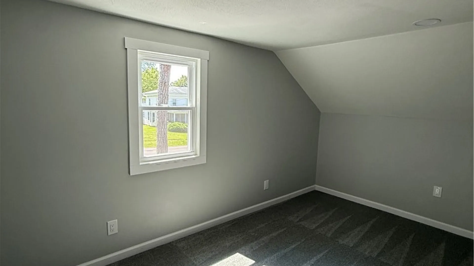 Property at 19 Homer Street, Springport, NY 13160 7