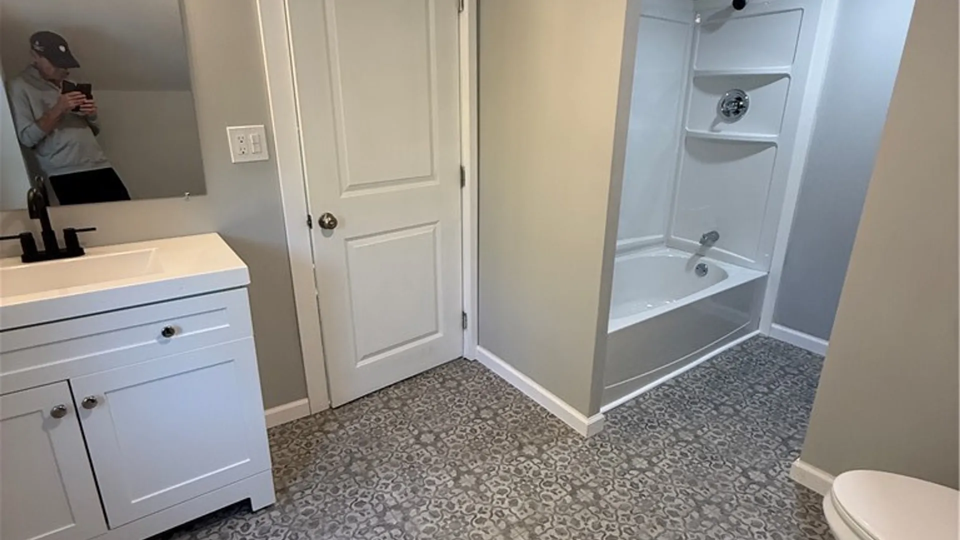 Property at 19 Homer Street, Springport, NY 13160 8