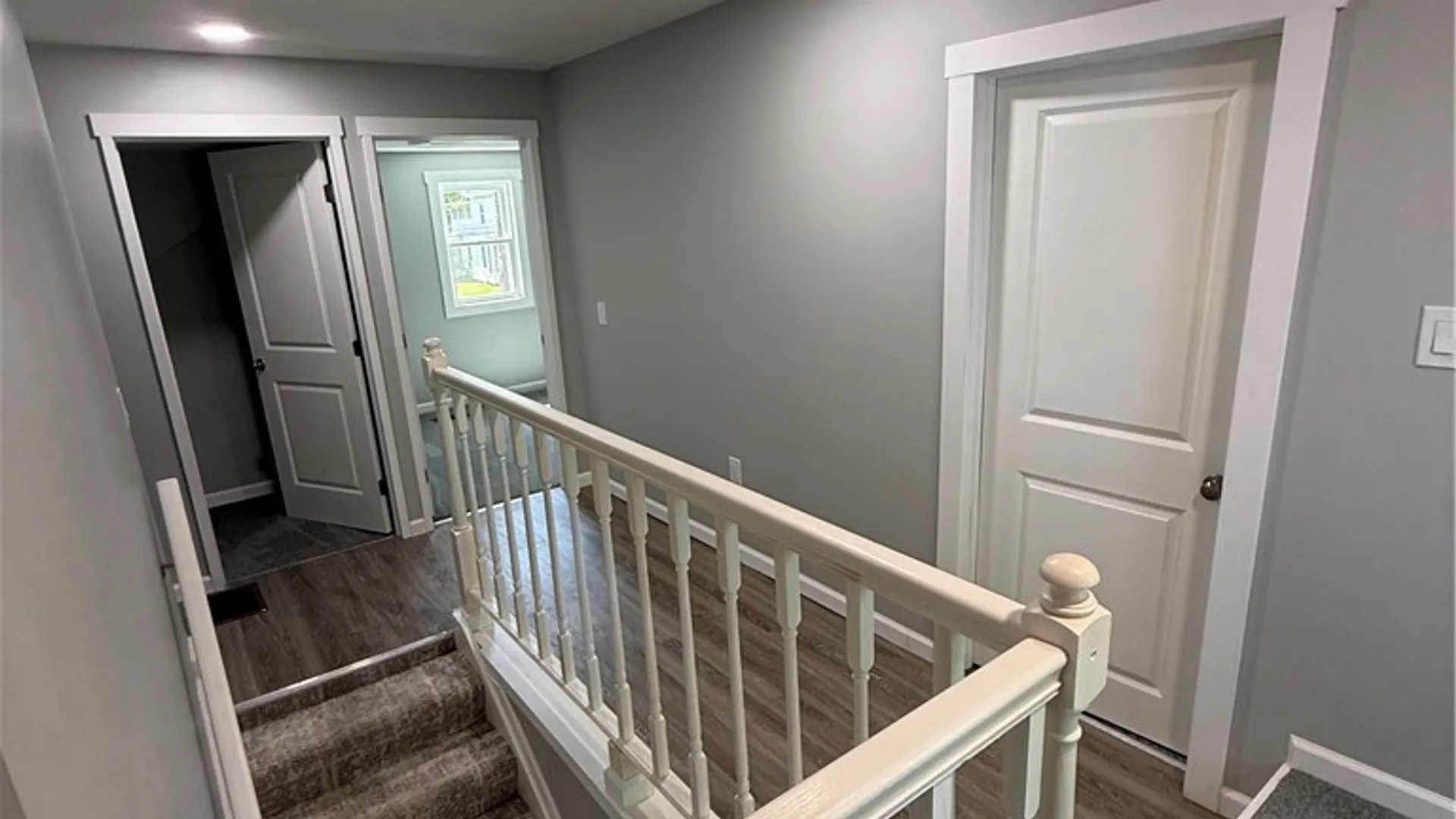 Property at 19 Homer Street, Springport, NY 13160 10