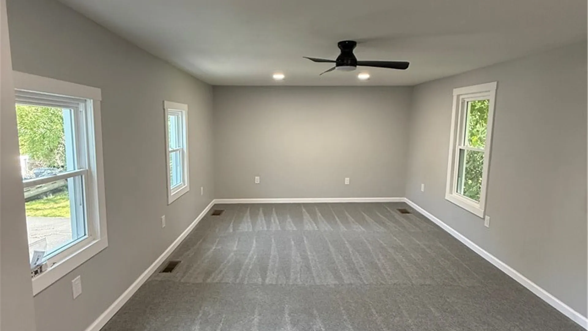 Property at 19 Homer Street, Springport, NY 13160 11
