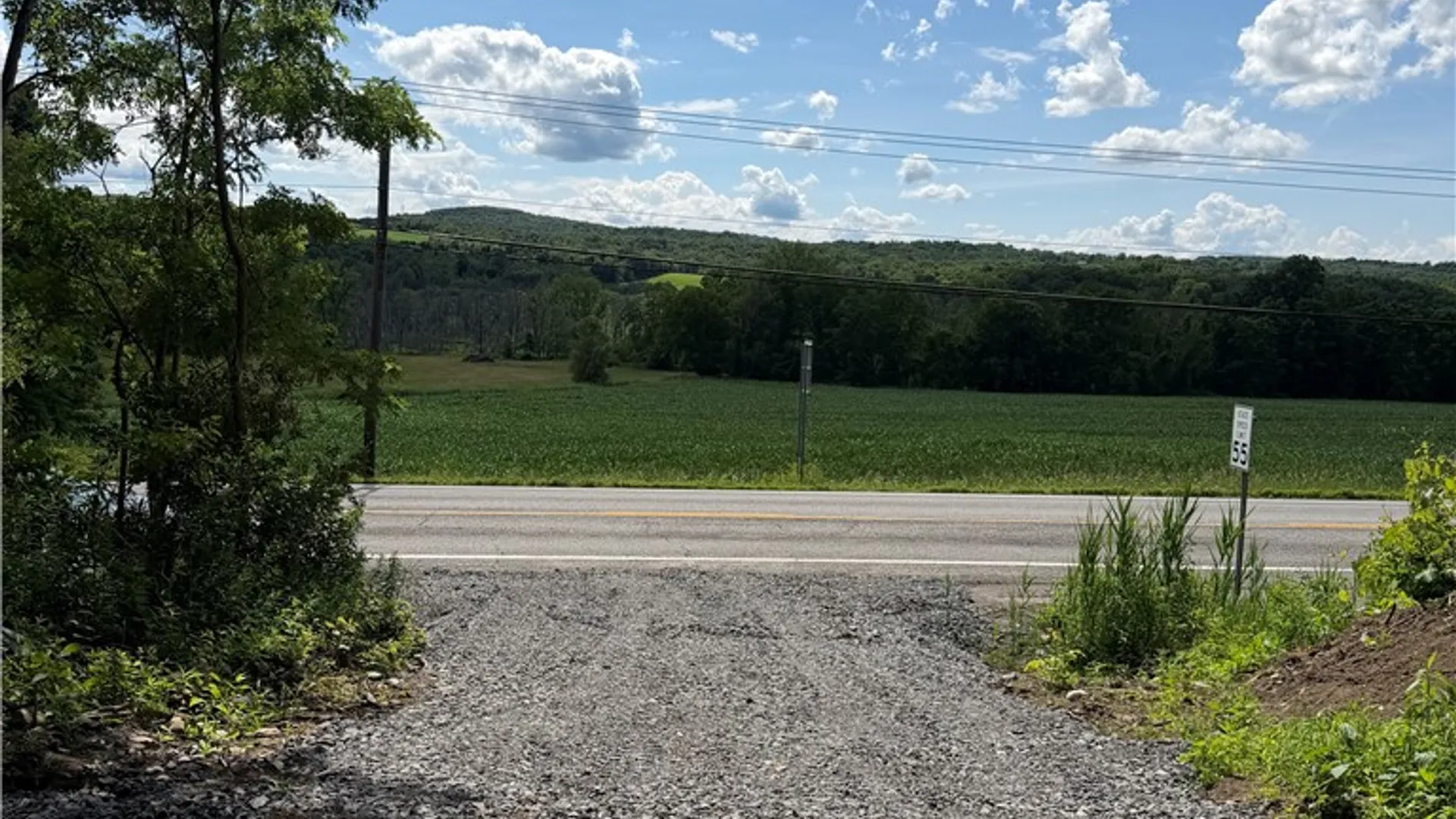 Property at 0 Rt-64, Bristol, NY 14424 8