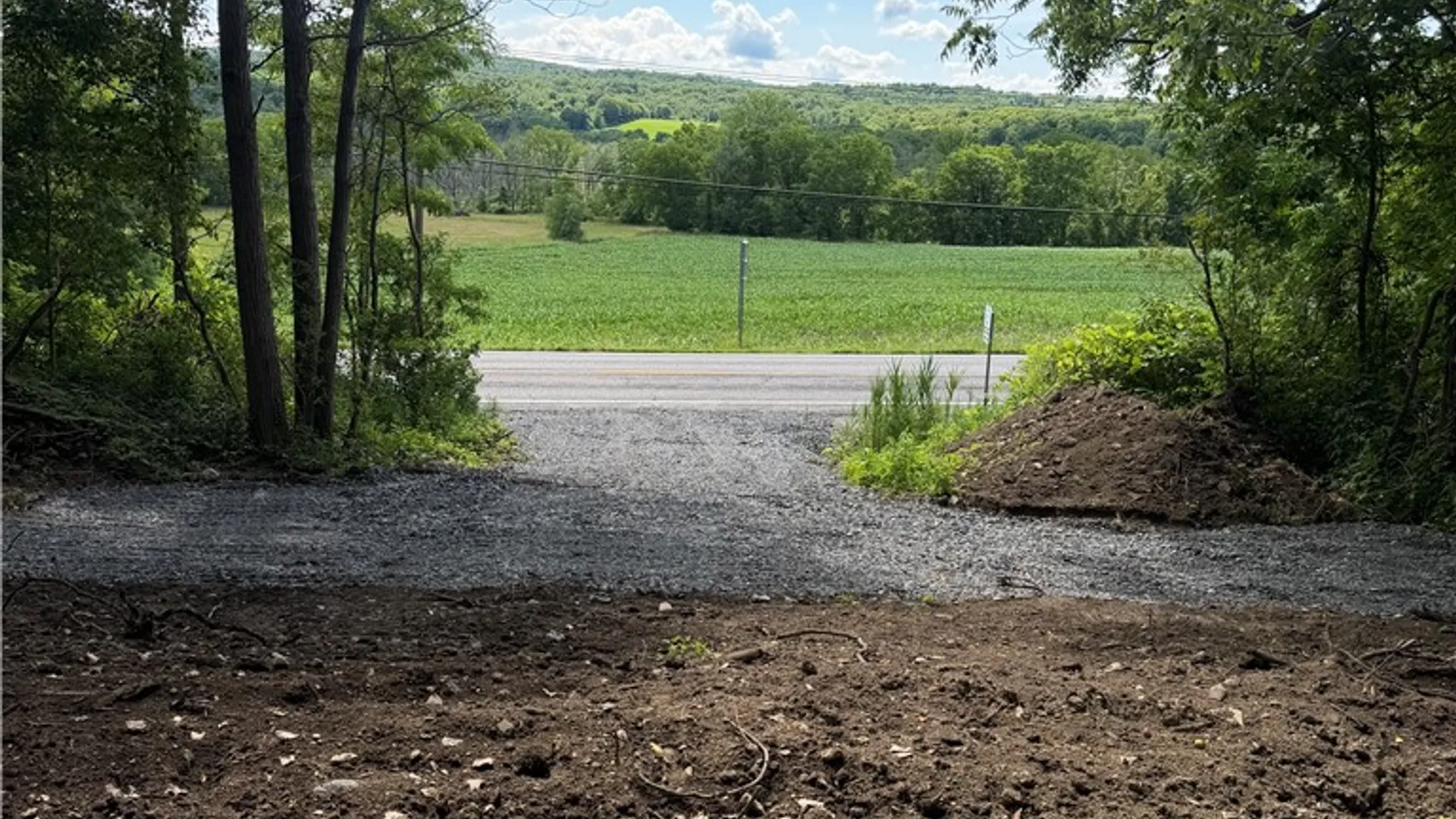 Property at 0 Rt-64, Bristol, NY 14424 10