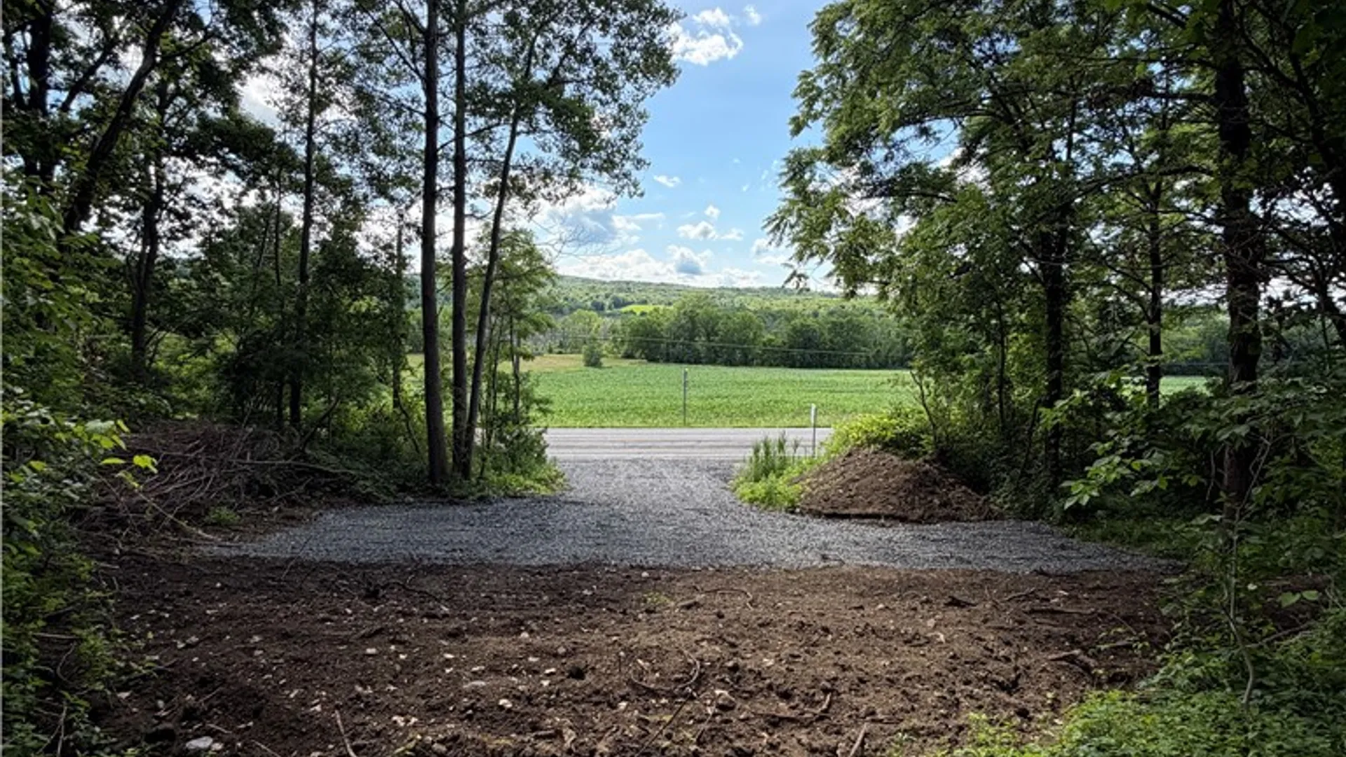 Property at 0 Rt-64, Bristol, NY 14424 11