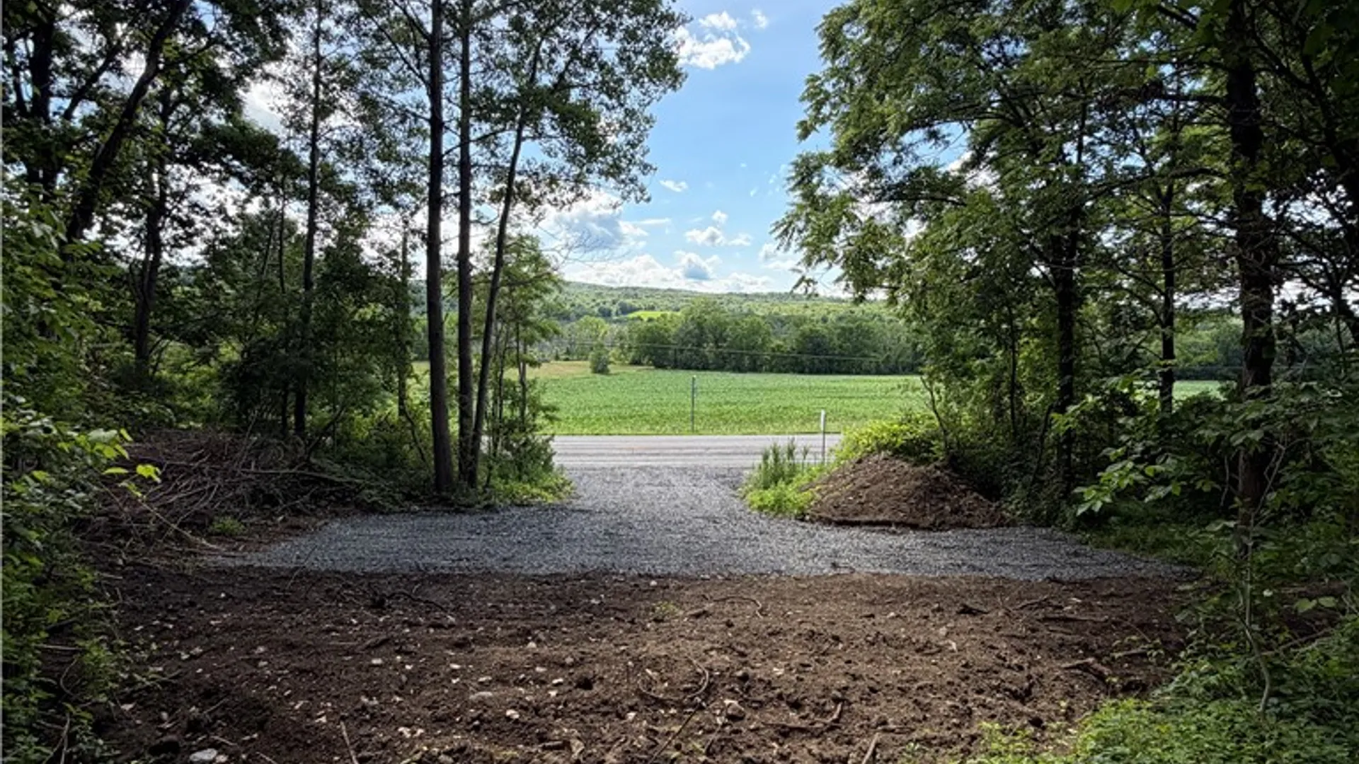 Property at 0 Rt-64, Bristol, NY 14424 12