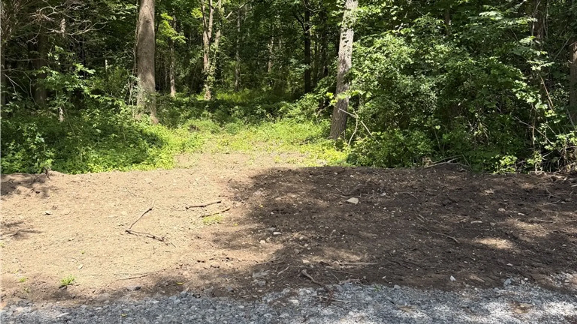 Property at 0 Rt-64, Bristol, NY 14424 6