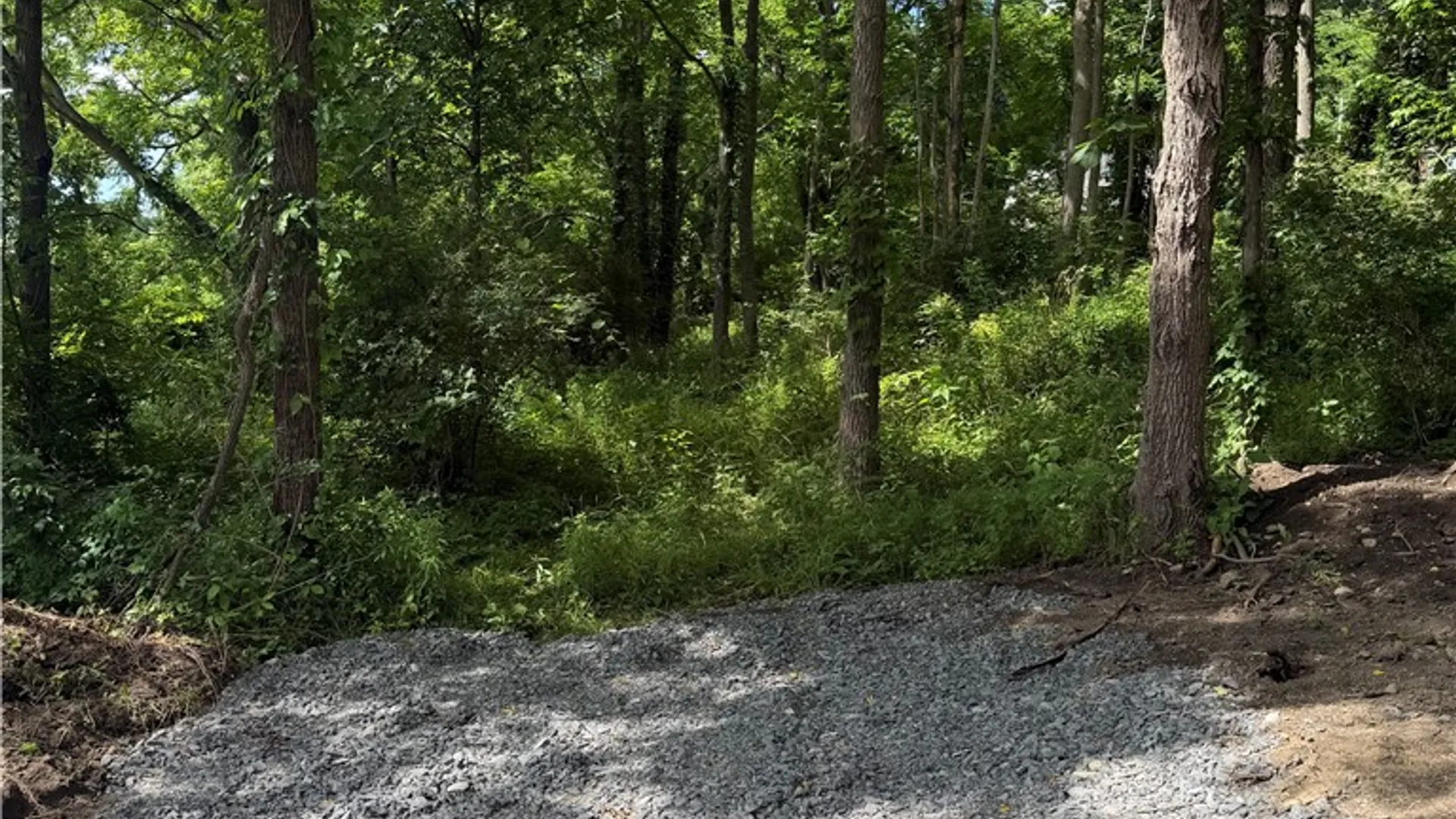 Property at 0 Rt-64, Bristol, NY 14424 7