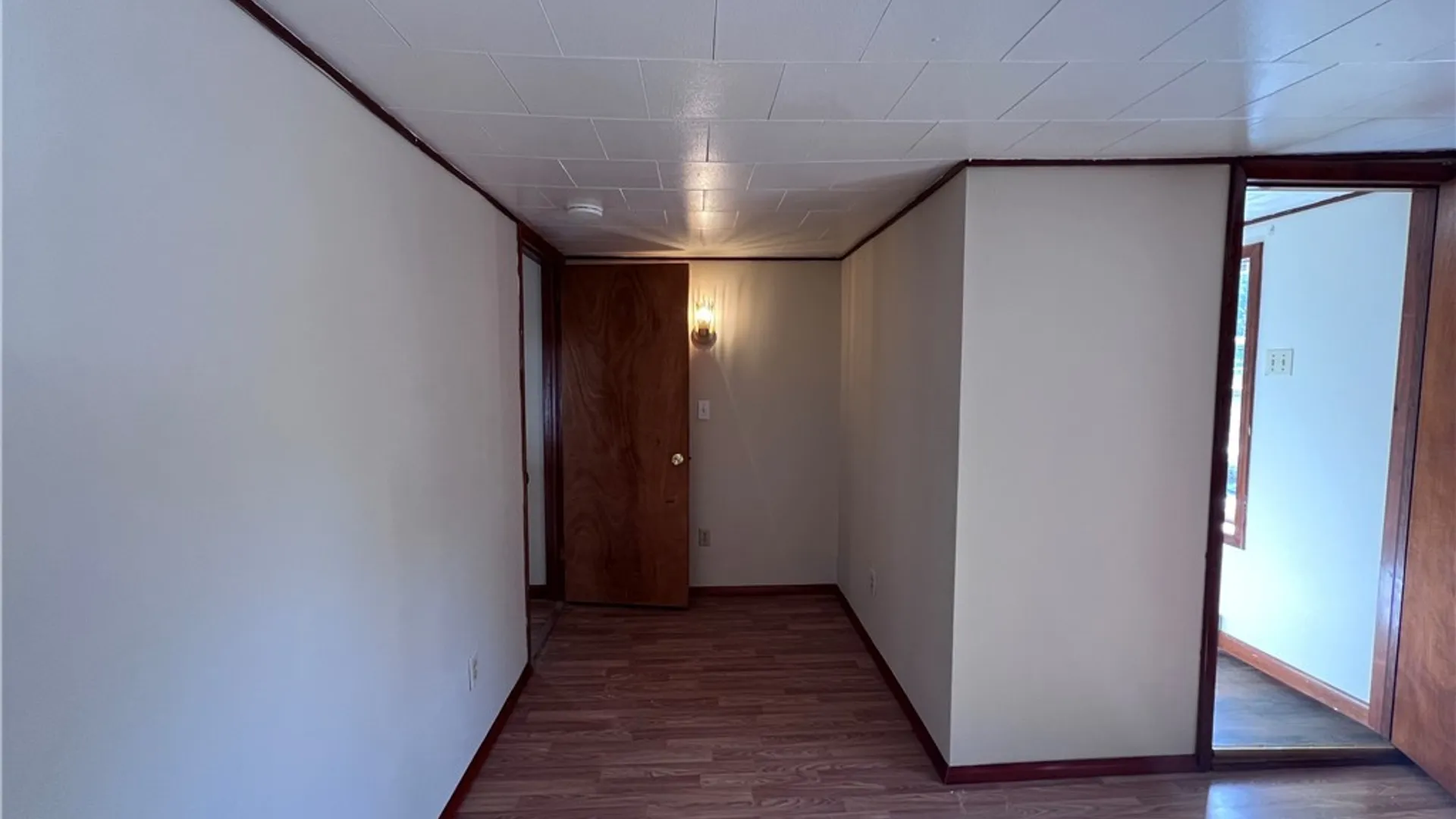 Property at 27 E 6th Street, Oswego, NY 13126 6