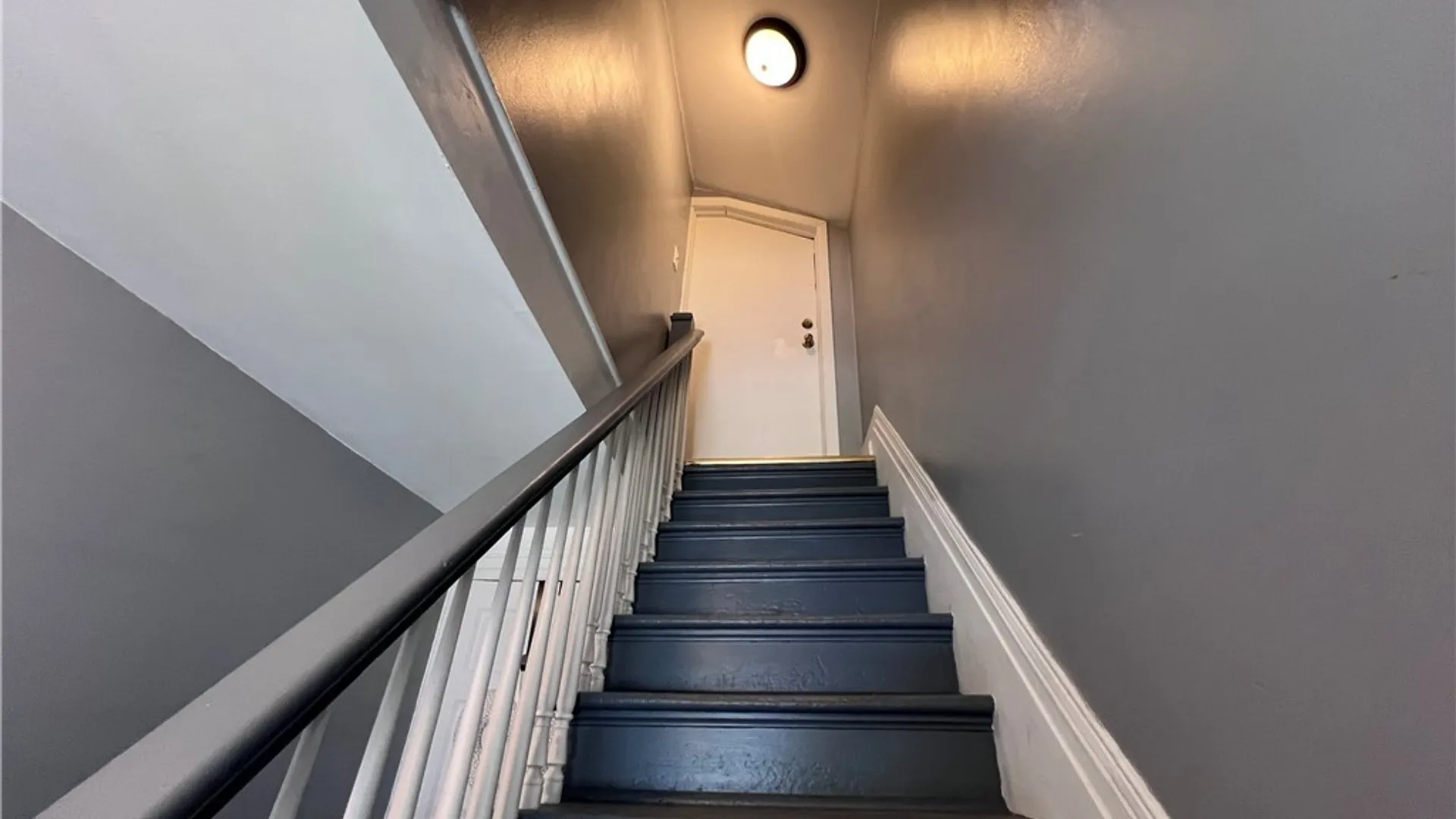 Property at 27 E 6th Street, Oswego, NY 13126 3