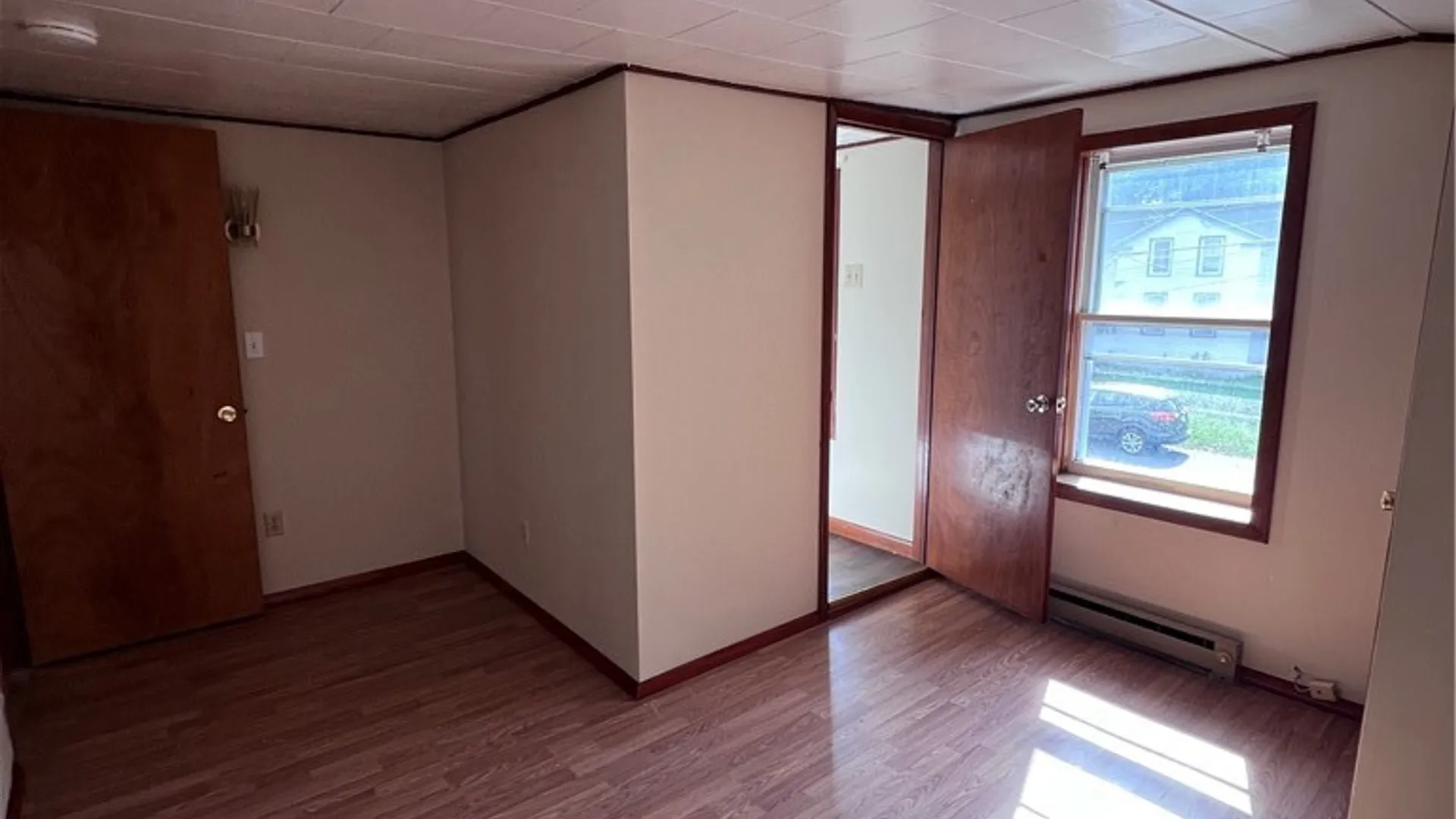 Property at 27 E 6th Street, Oswego, NY 13126 7