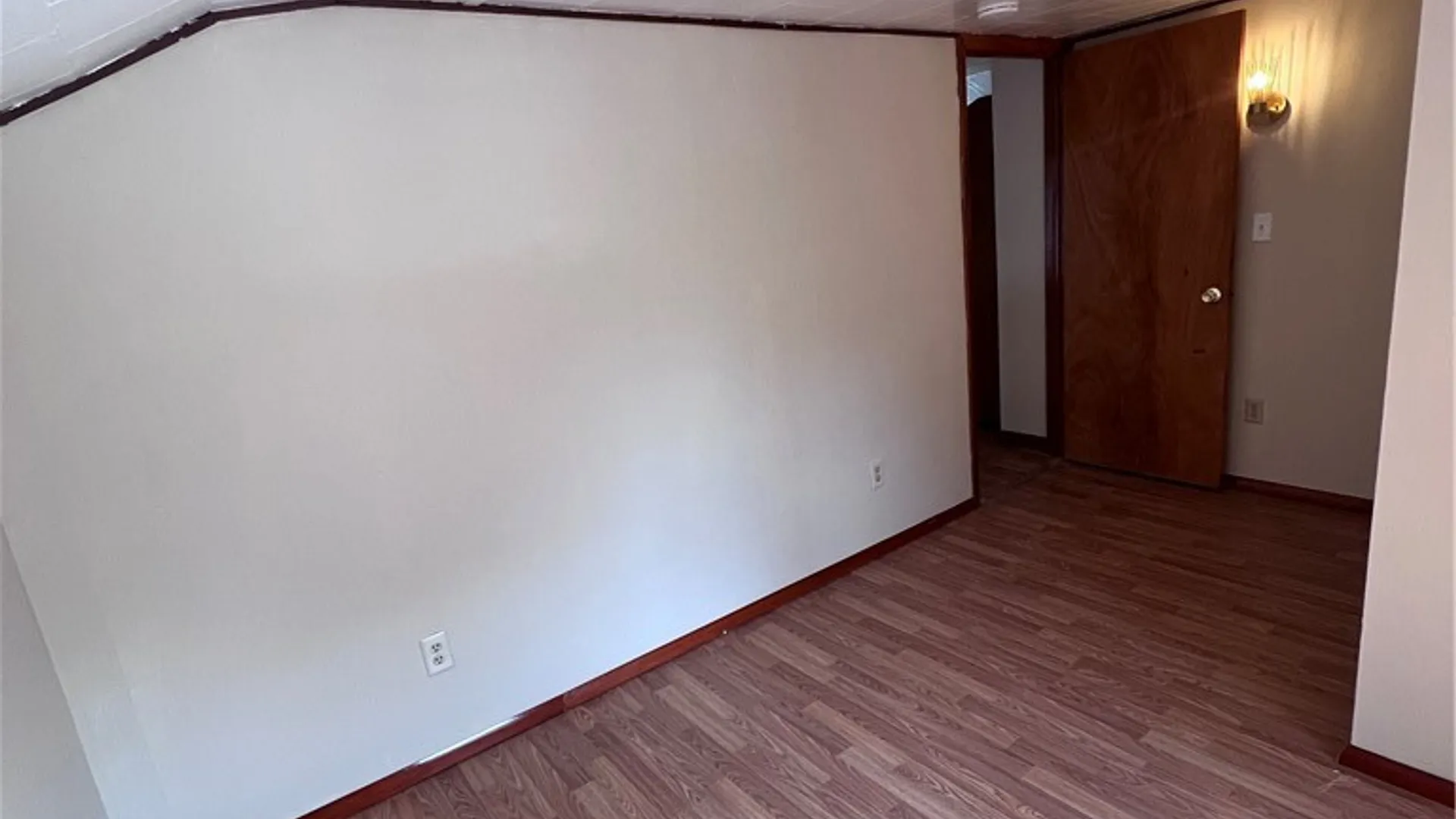 Property at 27 E 6th Street, Oswego, NY 13126 8