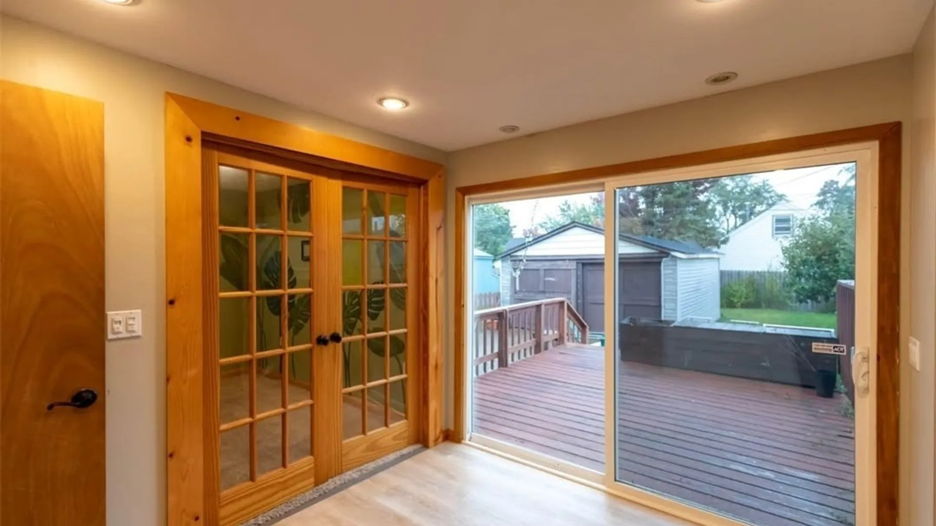 Property at 19 Hobmoor Avenue, Buffalo, NY 14216 10