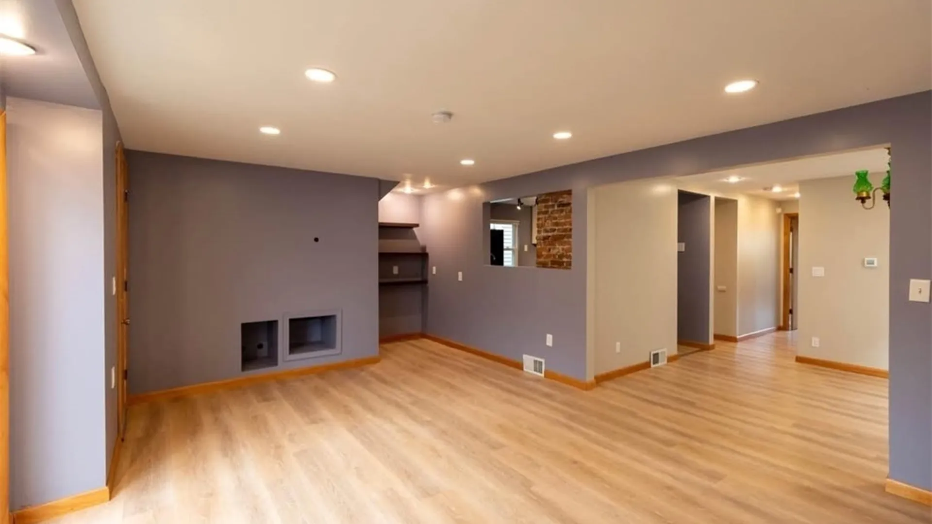 Property at 19 Hobmoor Avenue, Buffalo, NY 14216 3